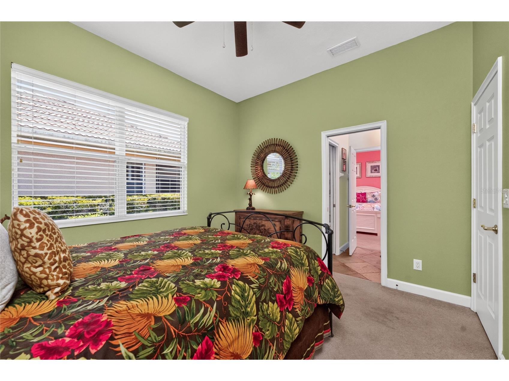 106 Caneletto Way North Venice FL 34275 N6144743 image36