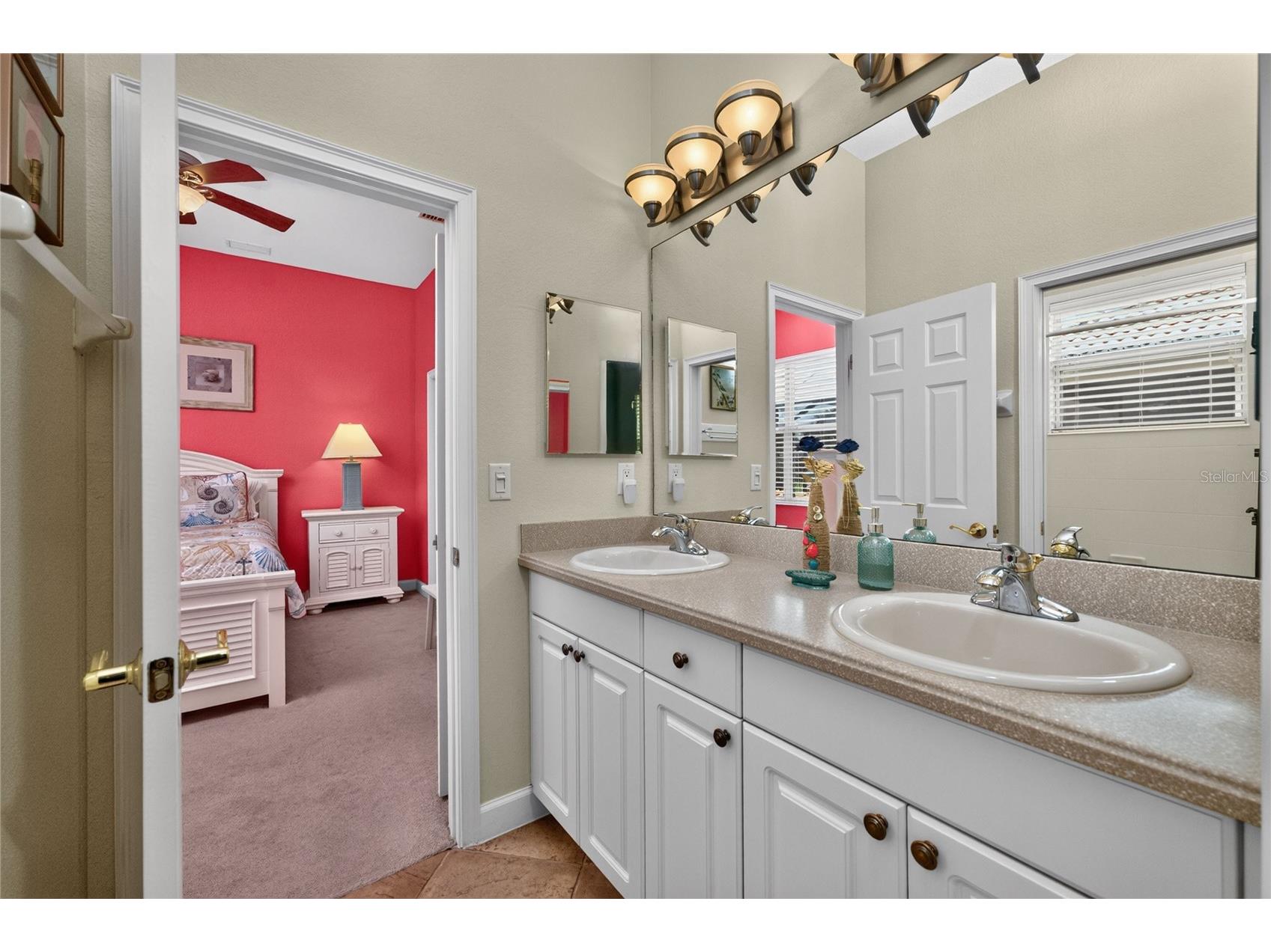 106 Caneletto Way North Venice FL 34275 N6144743 image37