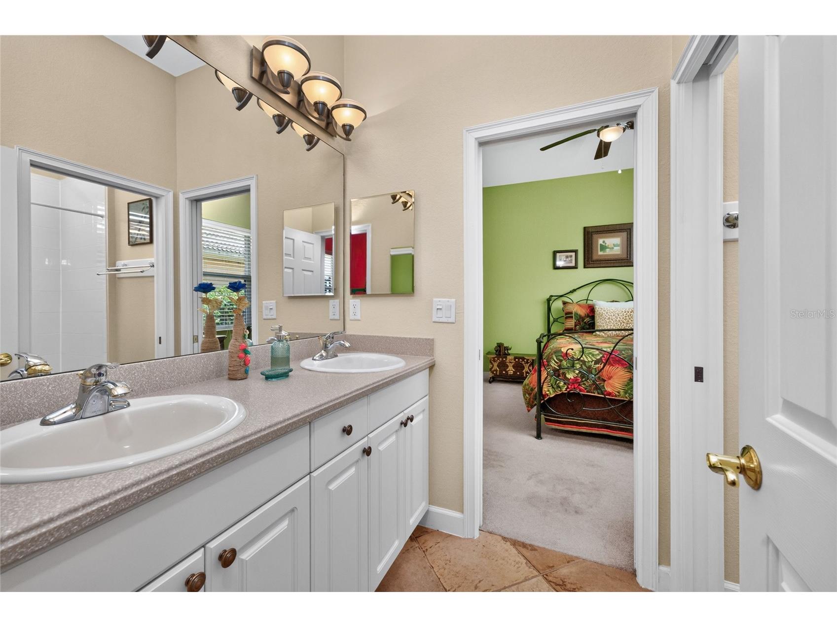 106 Caneletto Way North Venice FL 34275 N6144743 image38