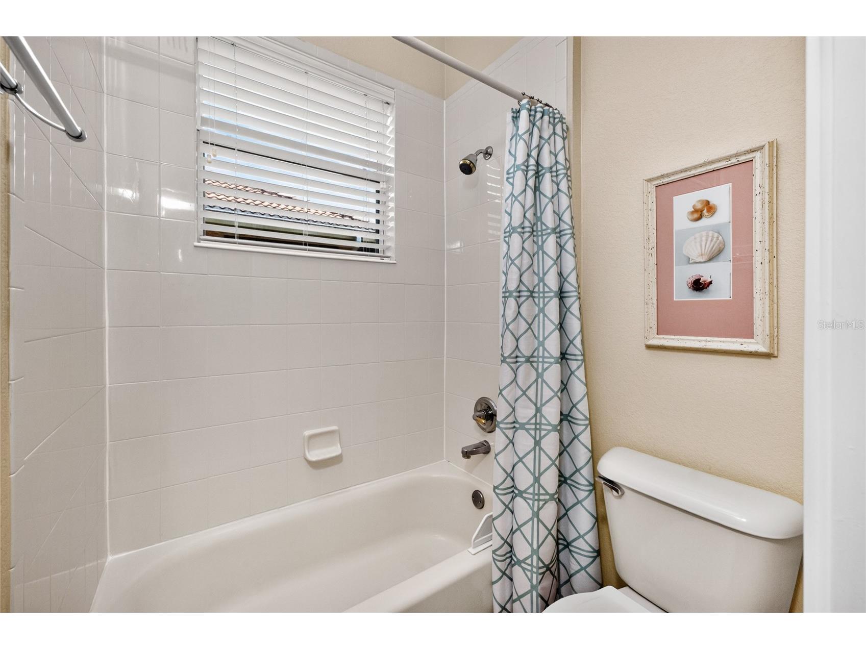 106 Caneletto Way North Venice FL 34275 N6144743 image39