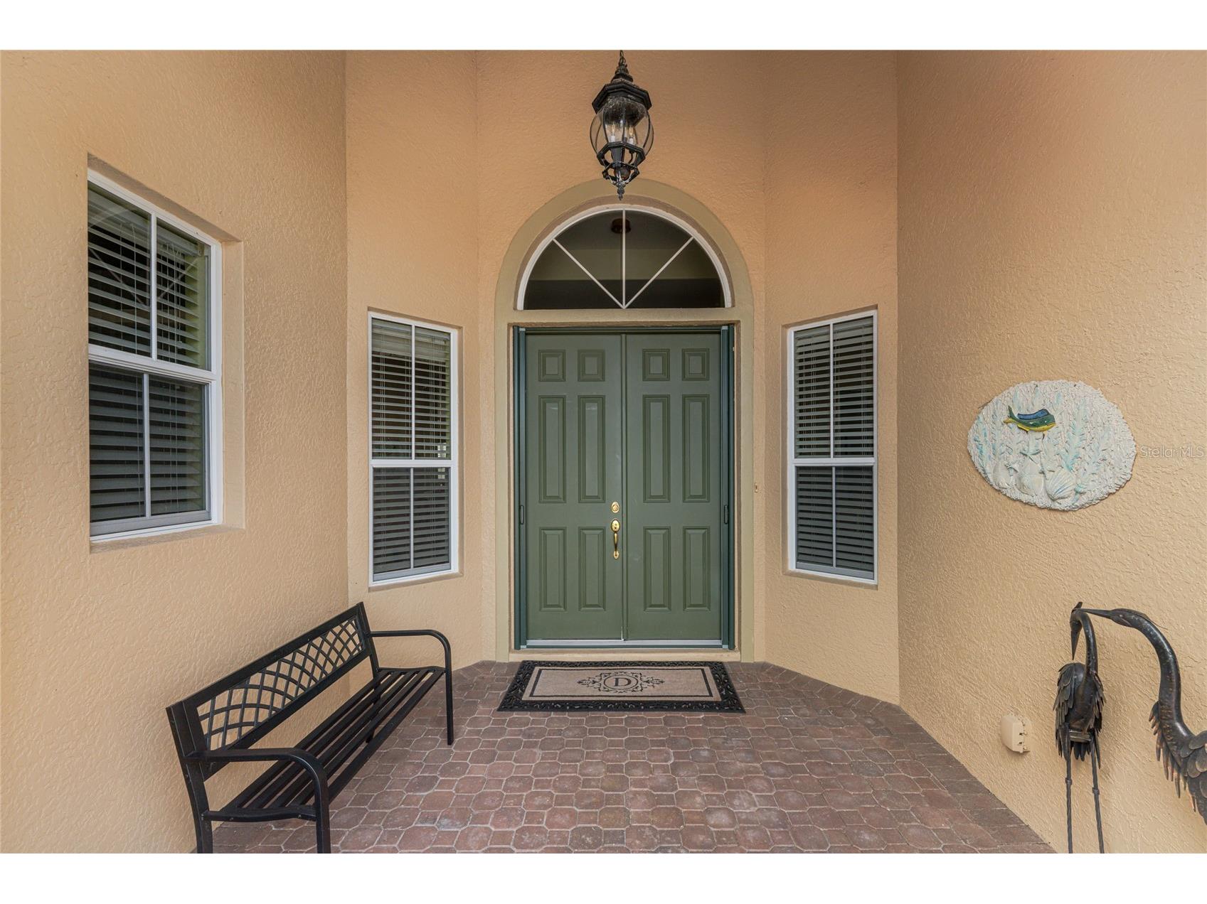 106 Caneletto Way North Venice FL 34275 N6144743 image4
