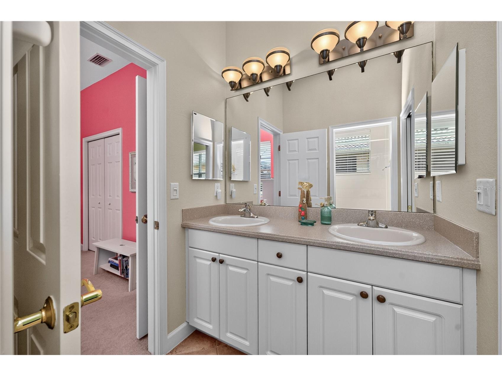 106 Caneletto Way North Venice FL 34275 N6144743 image40