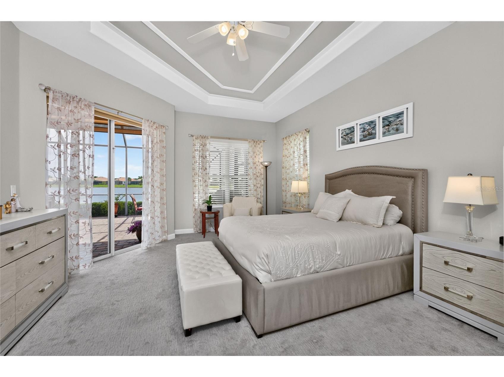 106 Caneletto Way North Venice FL 34275 N6144743 image41