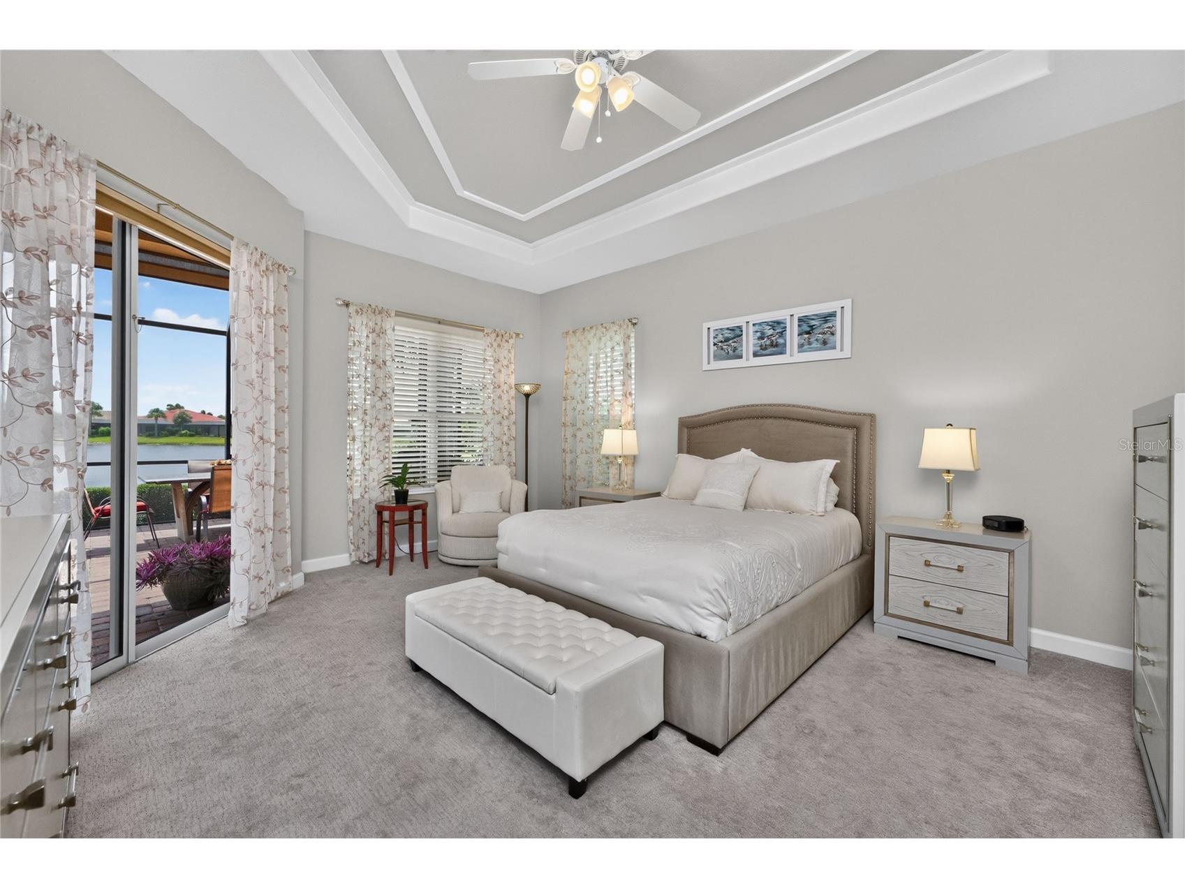 106 Caneletto Way North Venice FL 34275 N6144743 image42