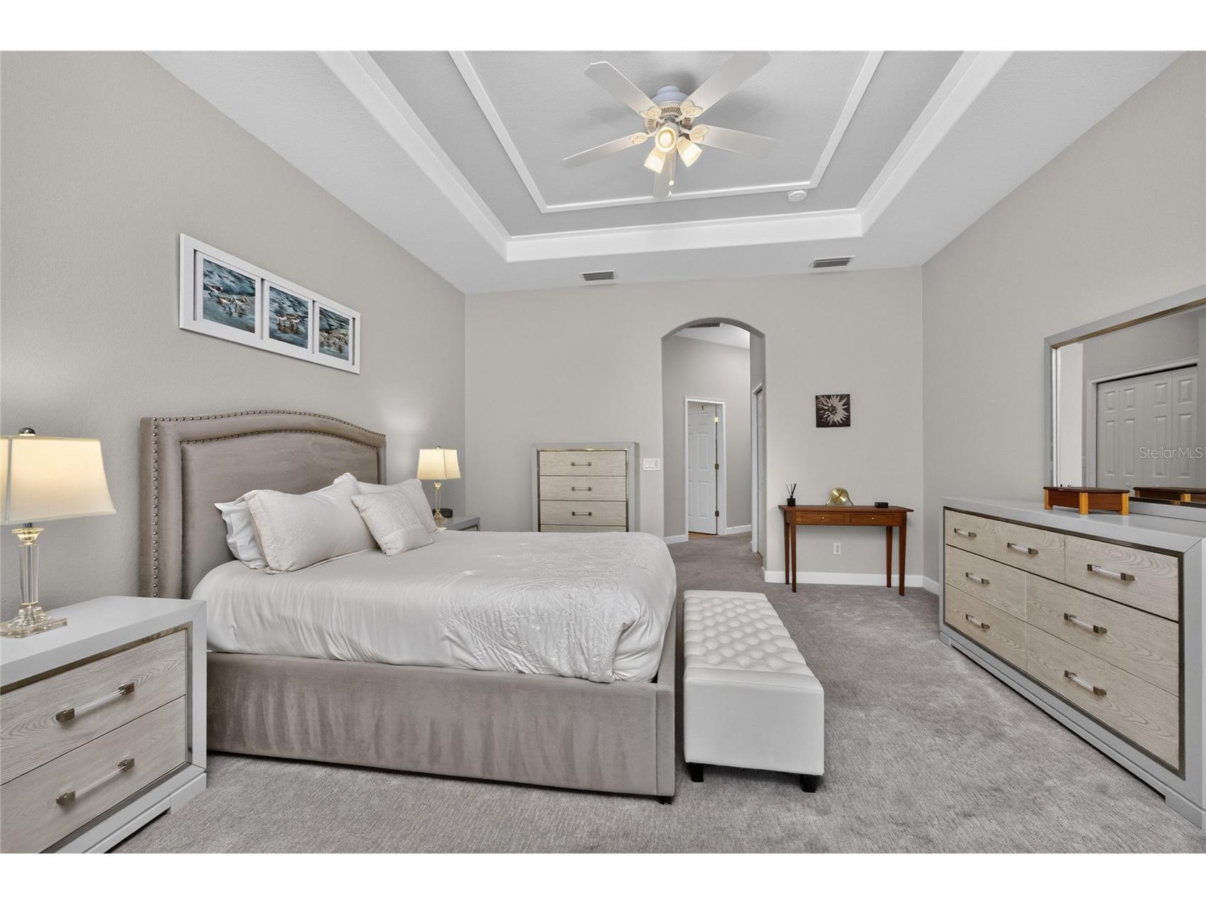 106 Caneletto Way North Venice FL 34275 N6144743 image43