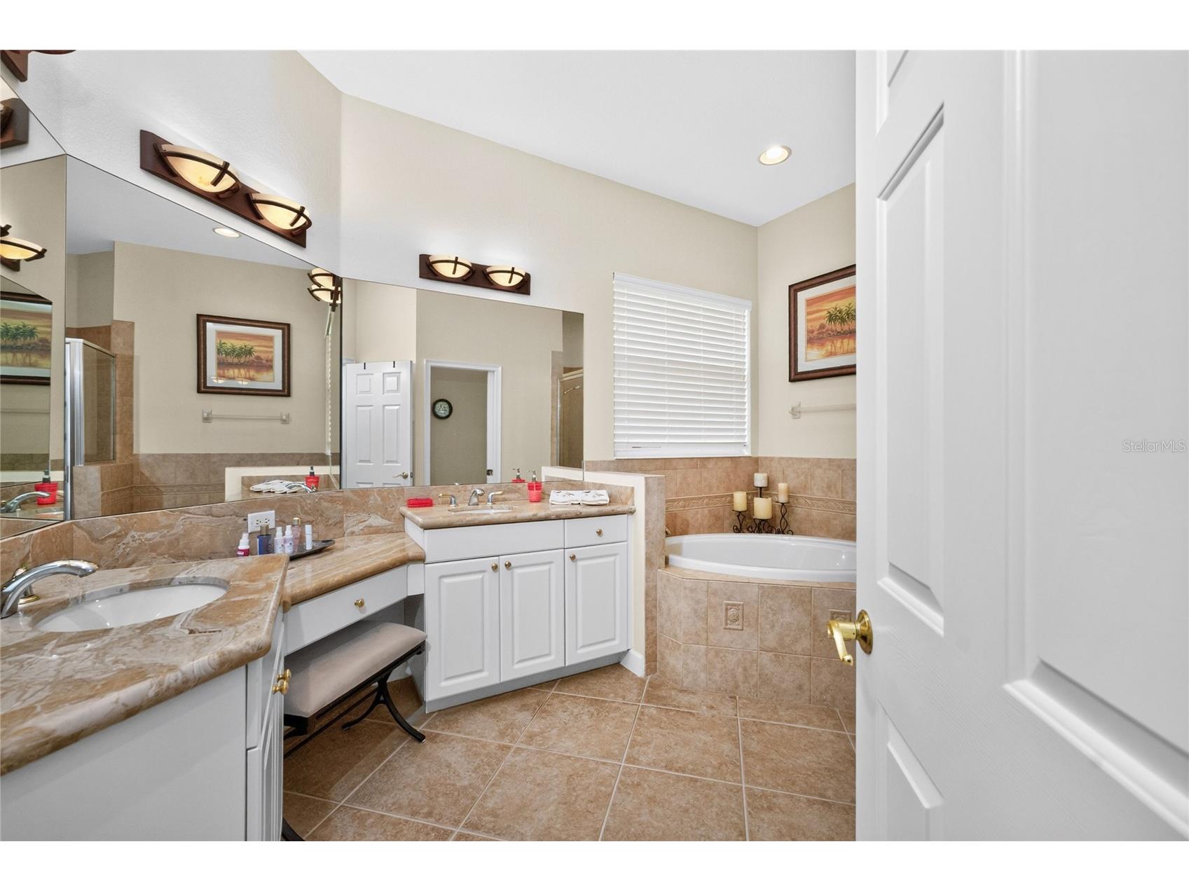 106 Caneletto Way North Venice FL 34275 N6144743 image44