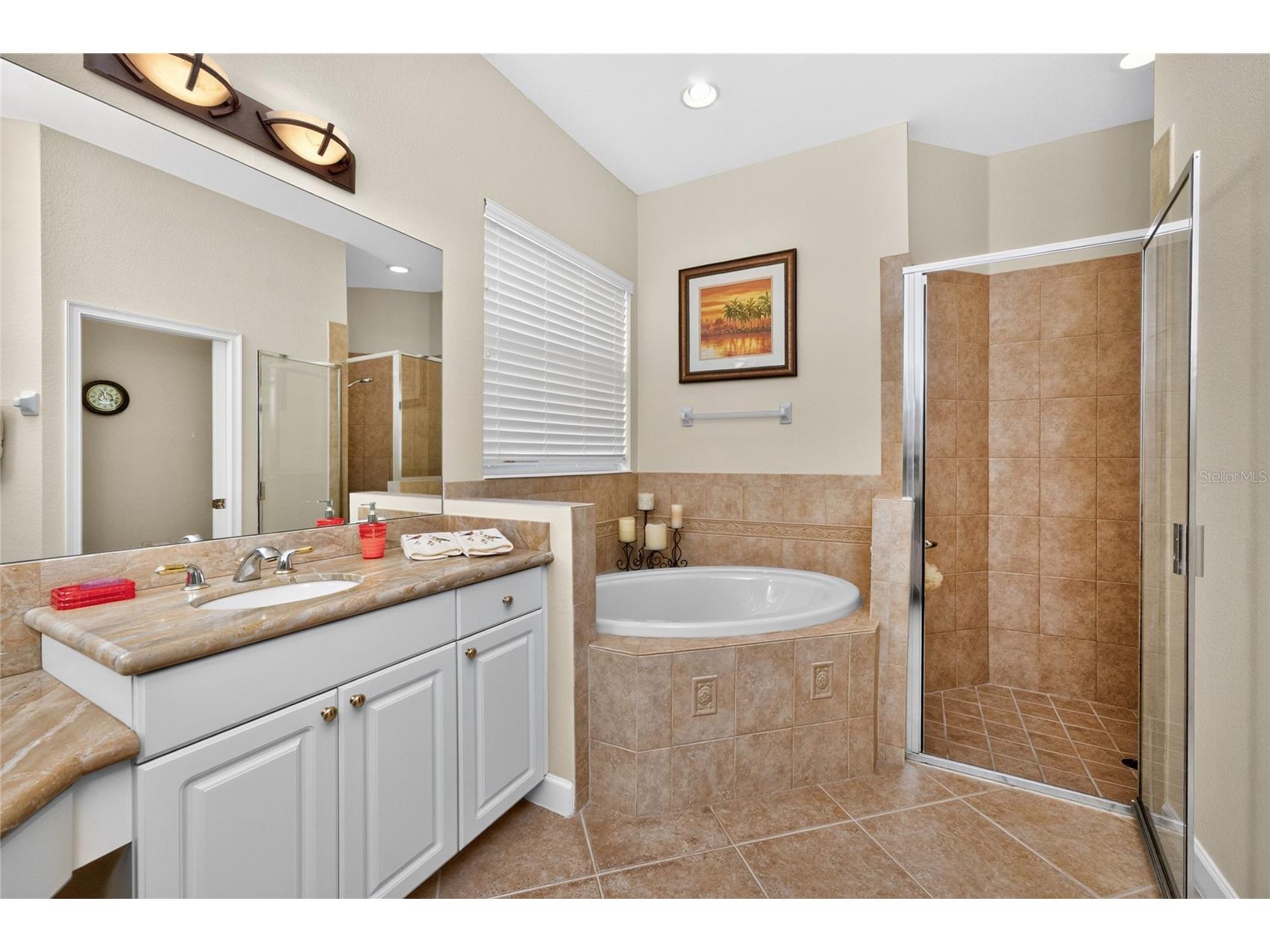 106 Caneletto Way North Venice FL 34275 N6144743 image45