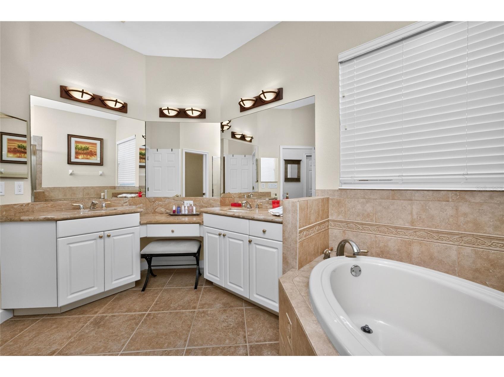 106 Caneletto Way North Venice FL 34275 N6144743 image46