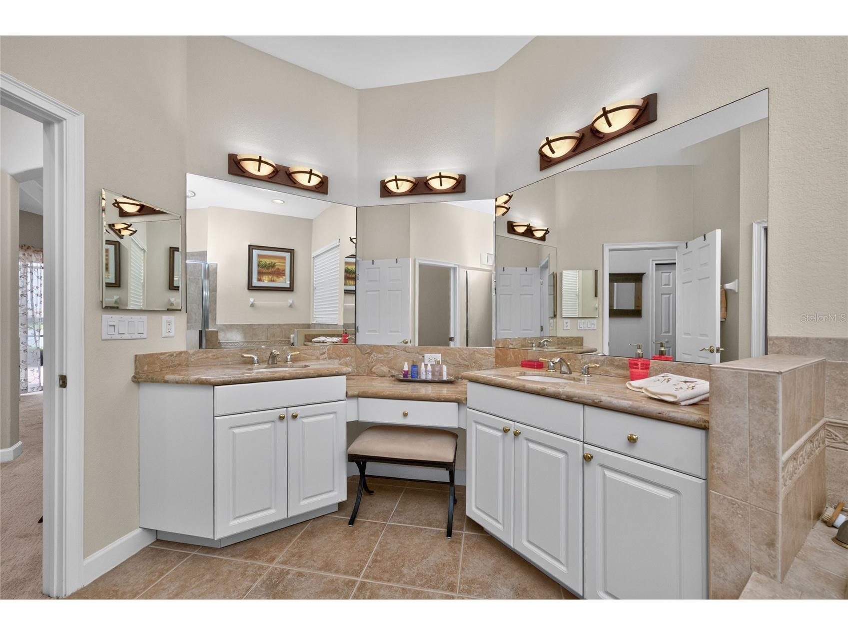 106 Caneletto Way North Venice FL 34275 N6144743 image47