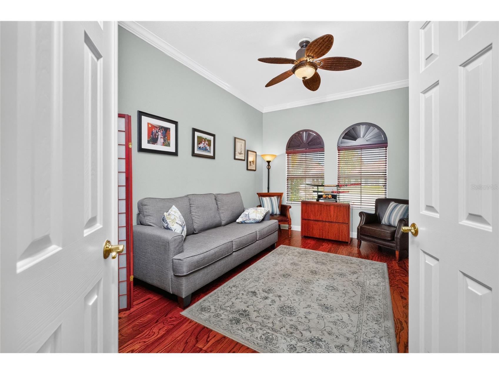106 Caneletto Way North Venice FL 34275 N6144743 image49