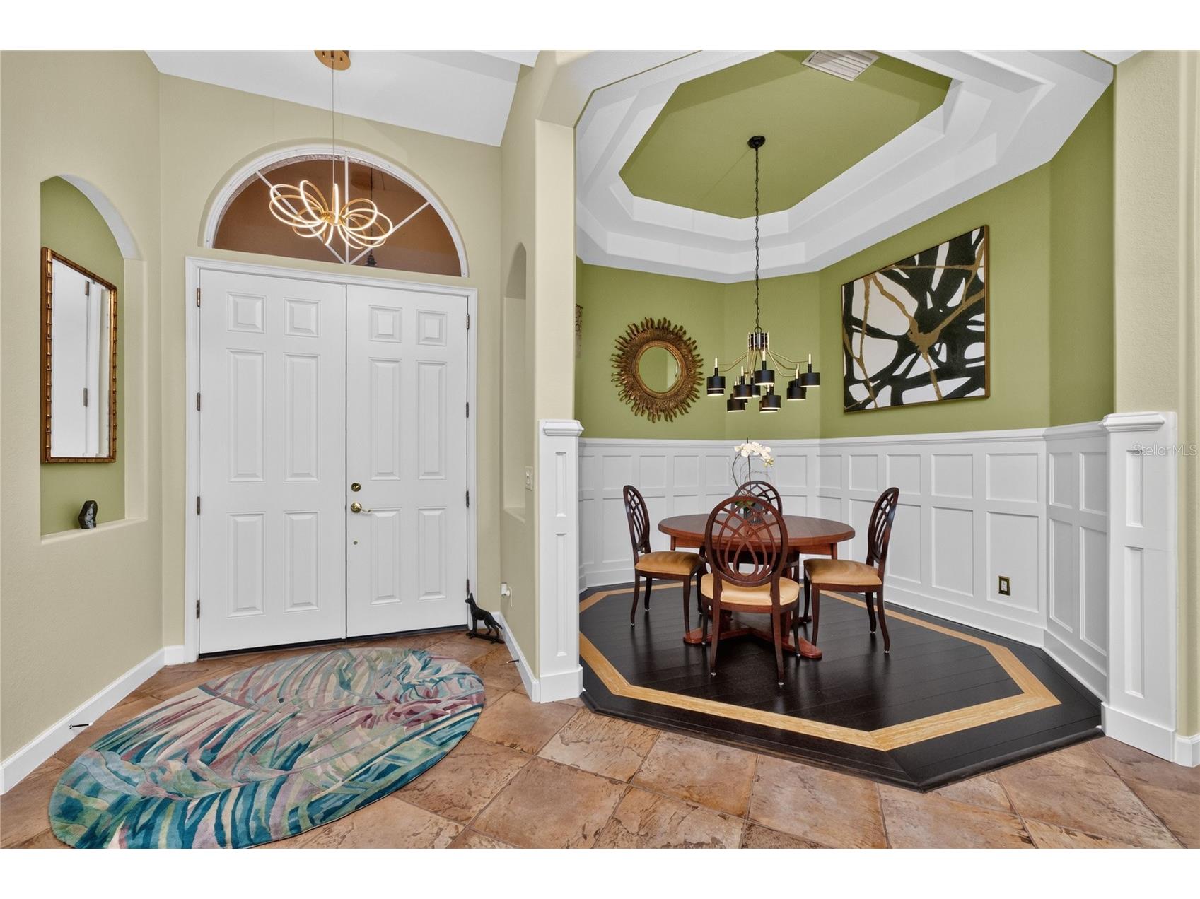 106 Caneletto Way North Venice FL 34275 N6144743 image5
