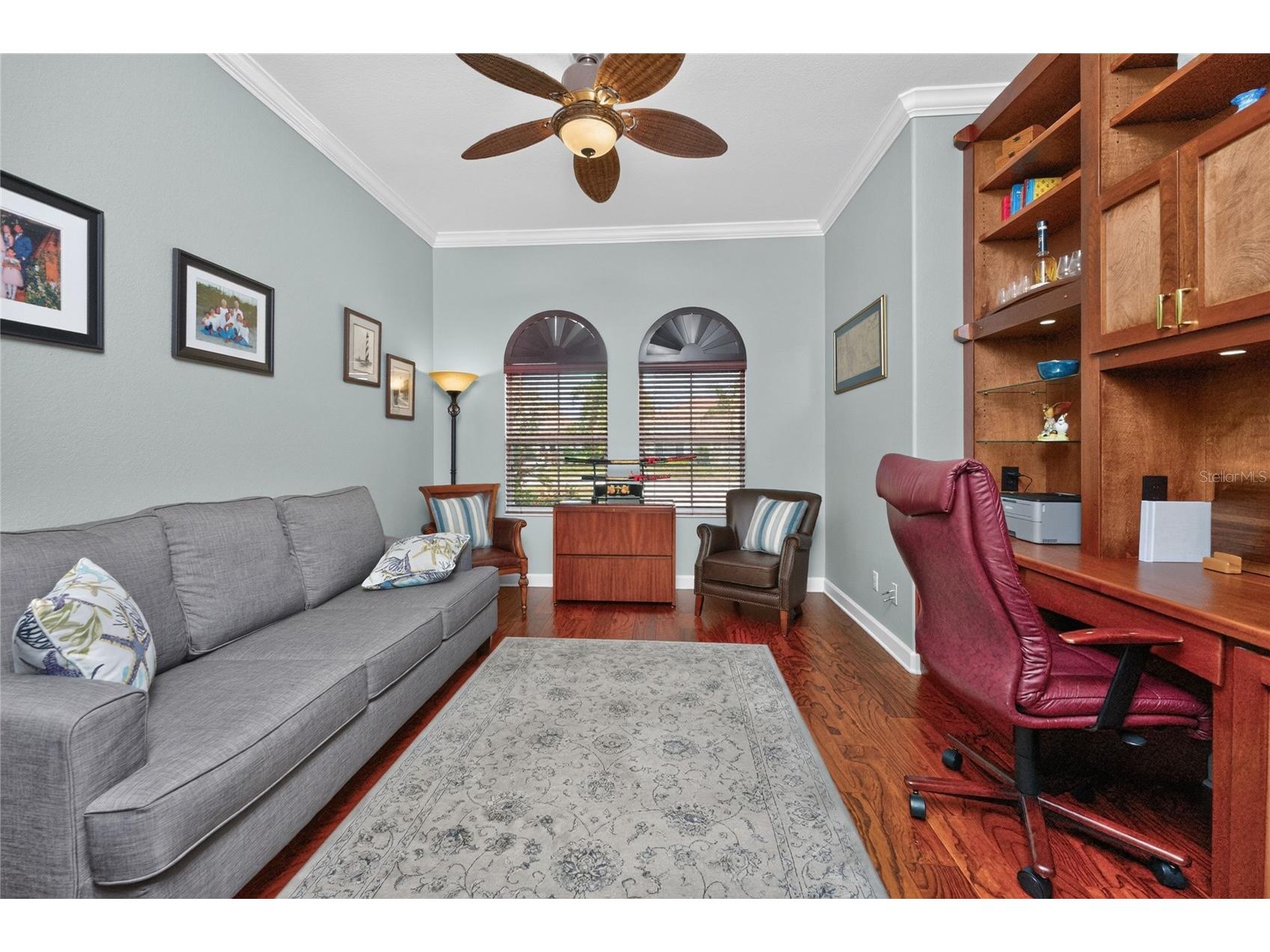 106 Caneletto Way North Venice FL 34275 N6144743 image50
