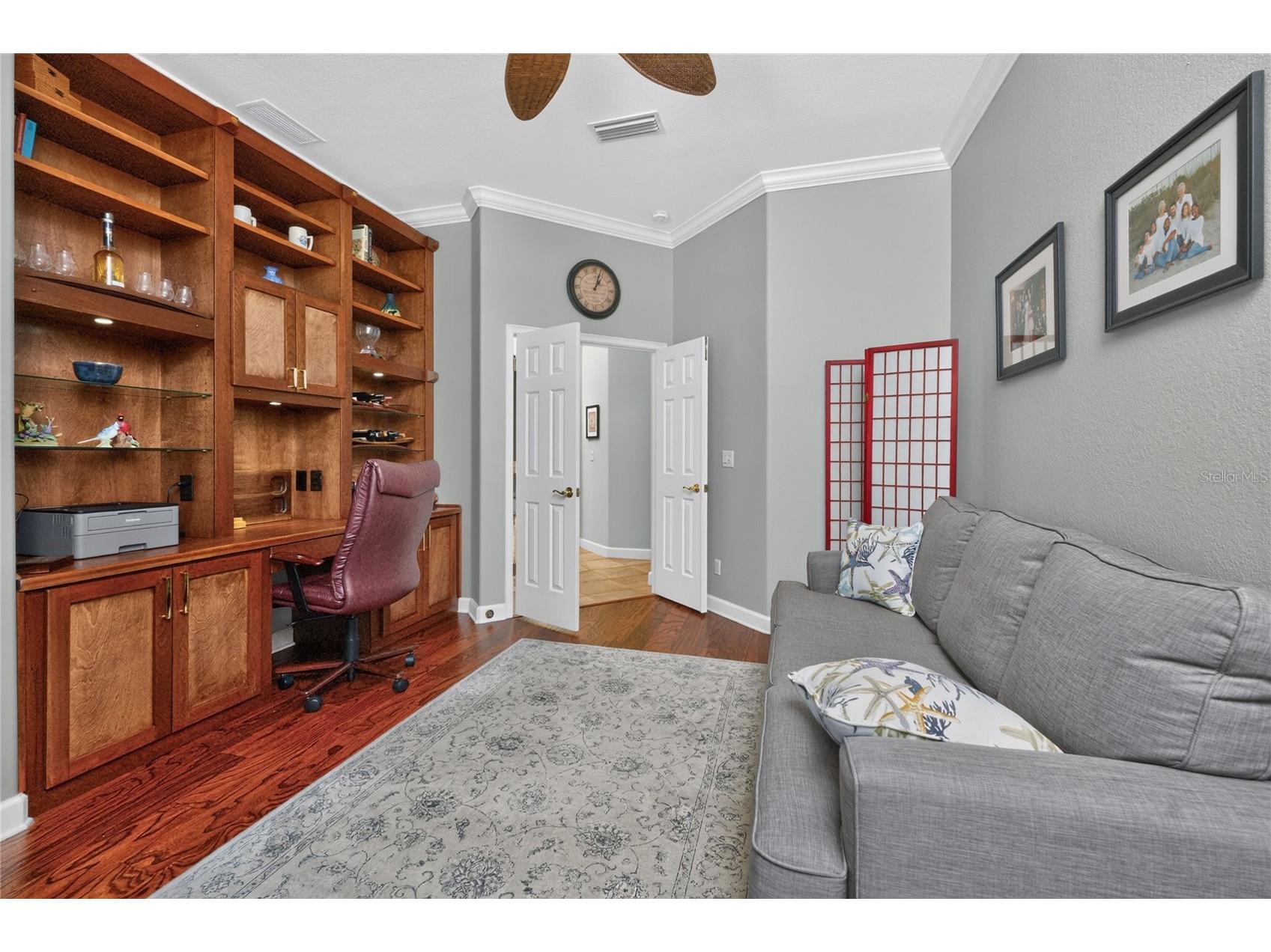 106 Caneletto Way North Venice FL 34275 N6144743 image51