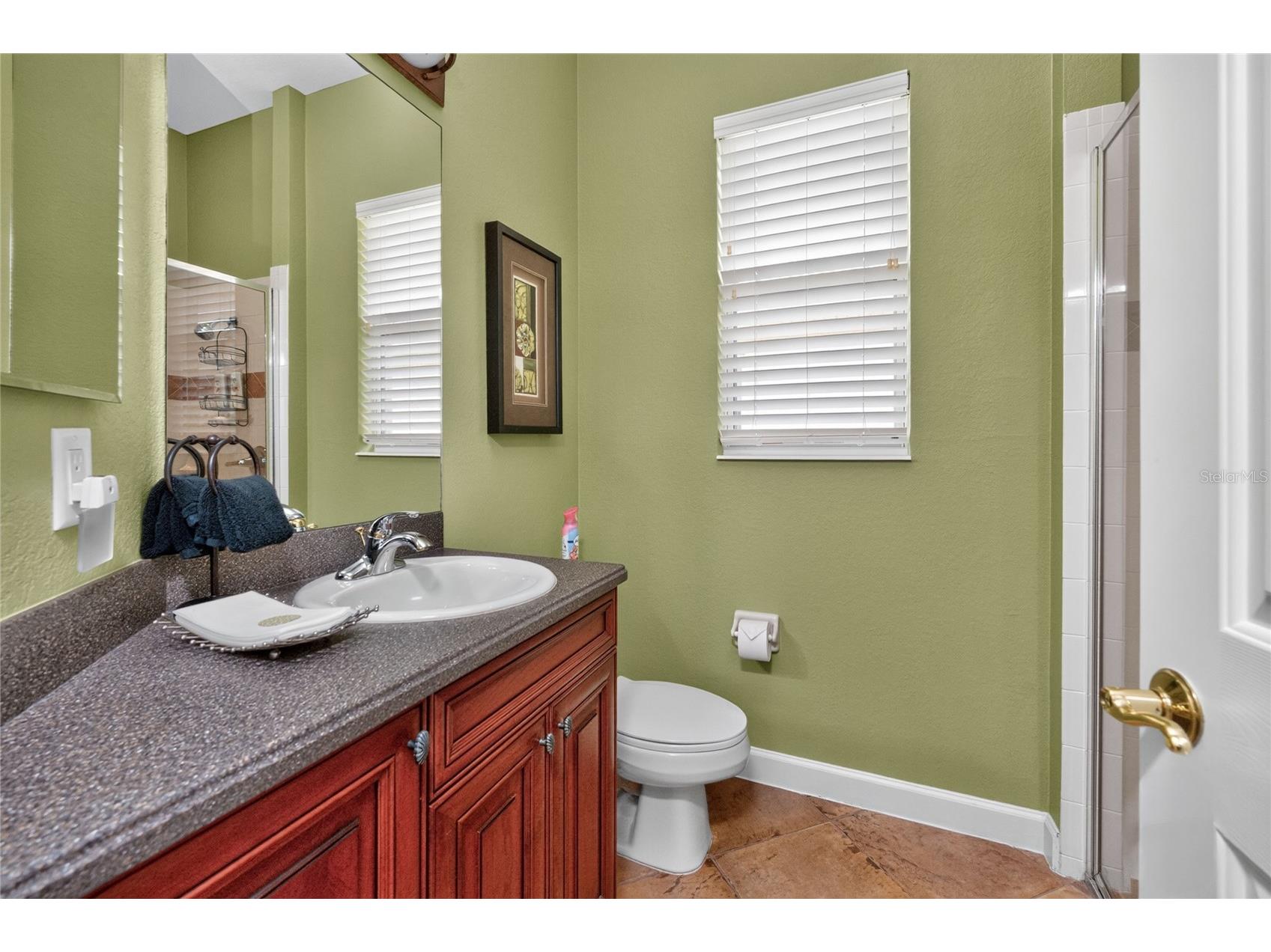 106 Caneletto Way North Venice FL 34275 N6144743 image52