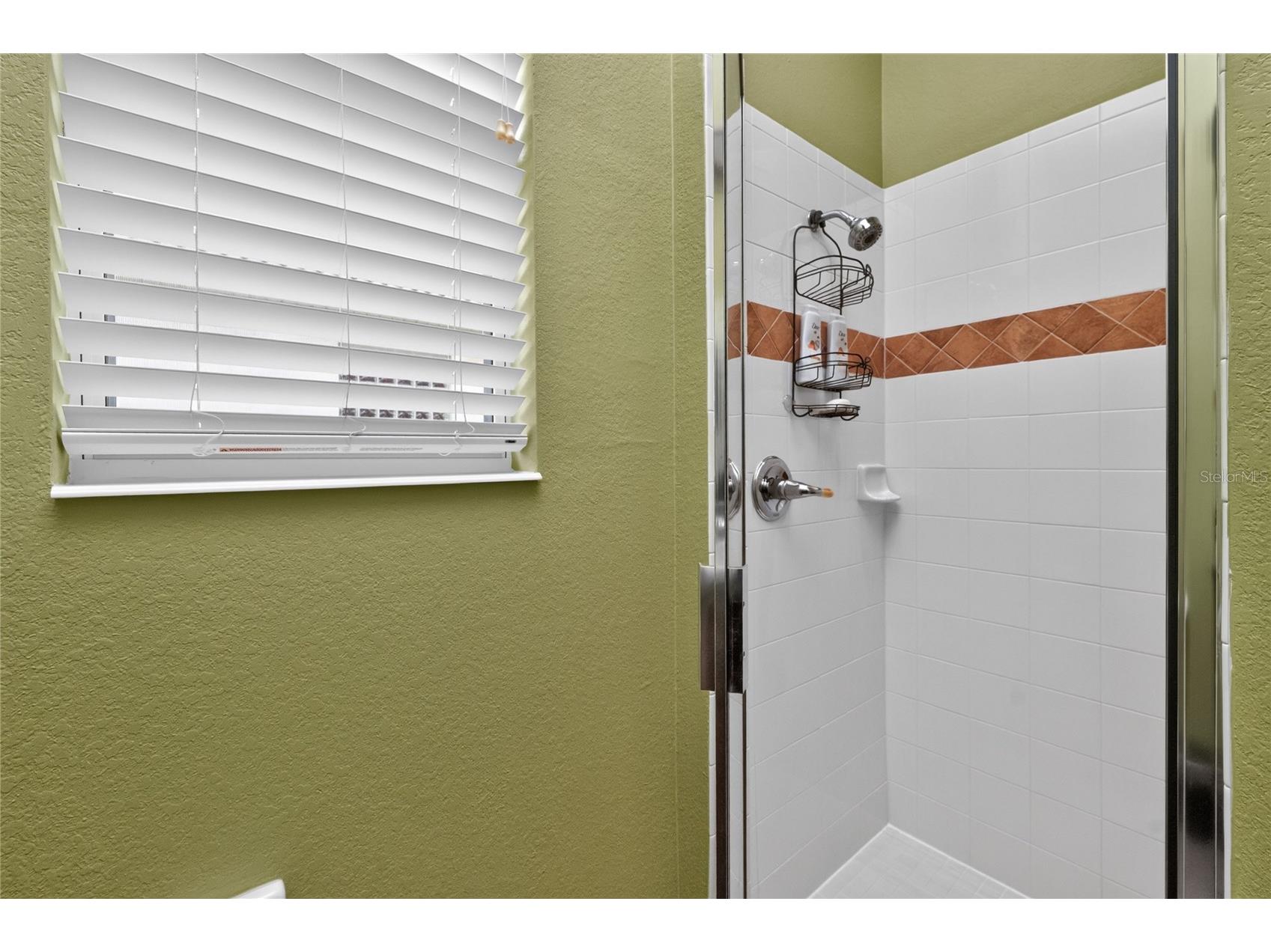 106 Caneletto Way North Venice FL 34275 N6144743 image53