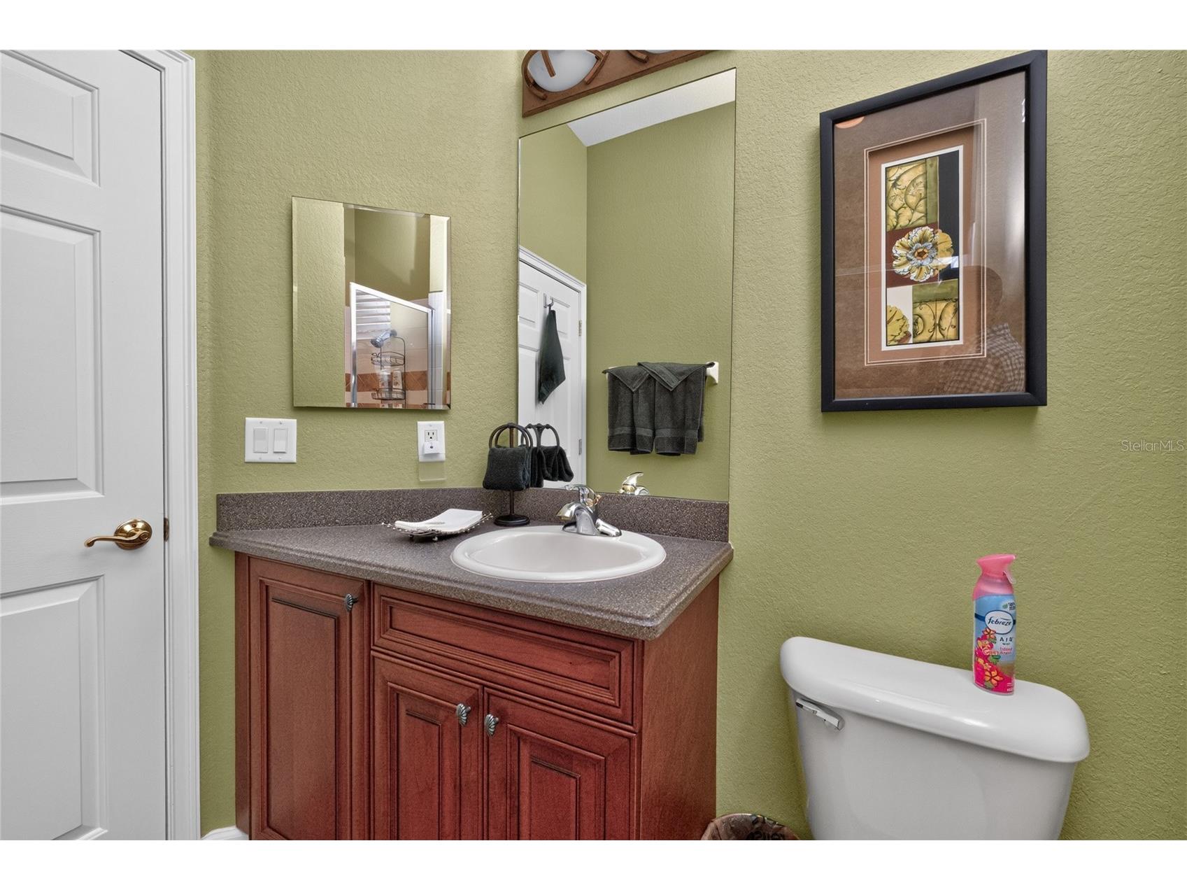 106 Caneletto Way North Venice FL 34275 N6144743 image54