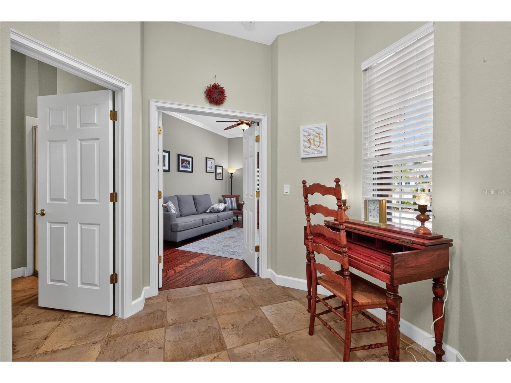 106 Caneletto Way North Venice FL 34275 N6144743 image55