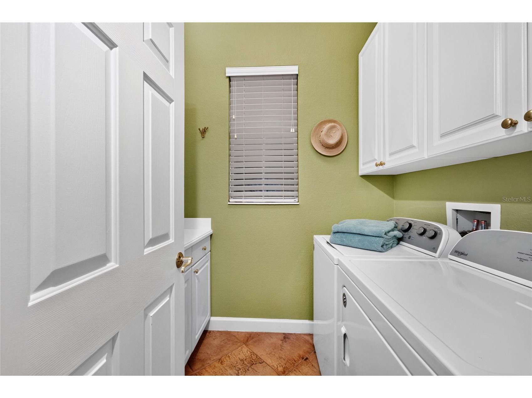 106 Caneletto Way North Venice FL 34275 N6144743 image56