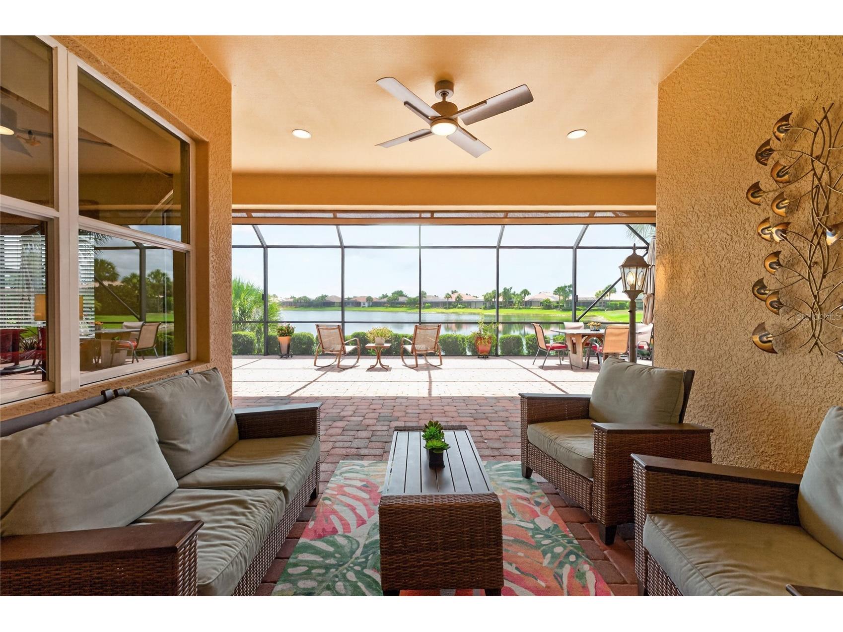 106 Caneletto Way North Venice FL 34275 N6144743 image57