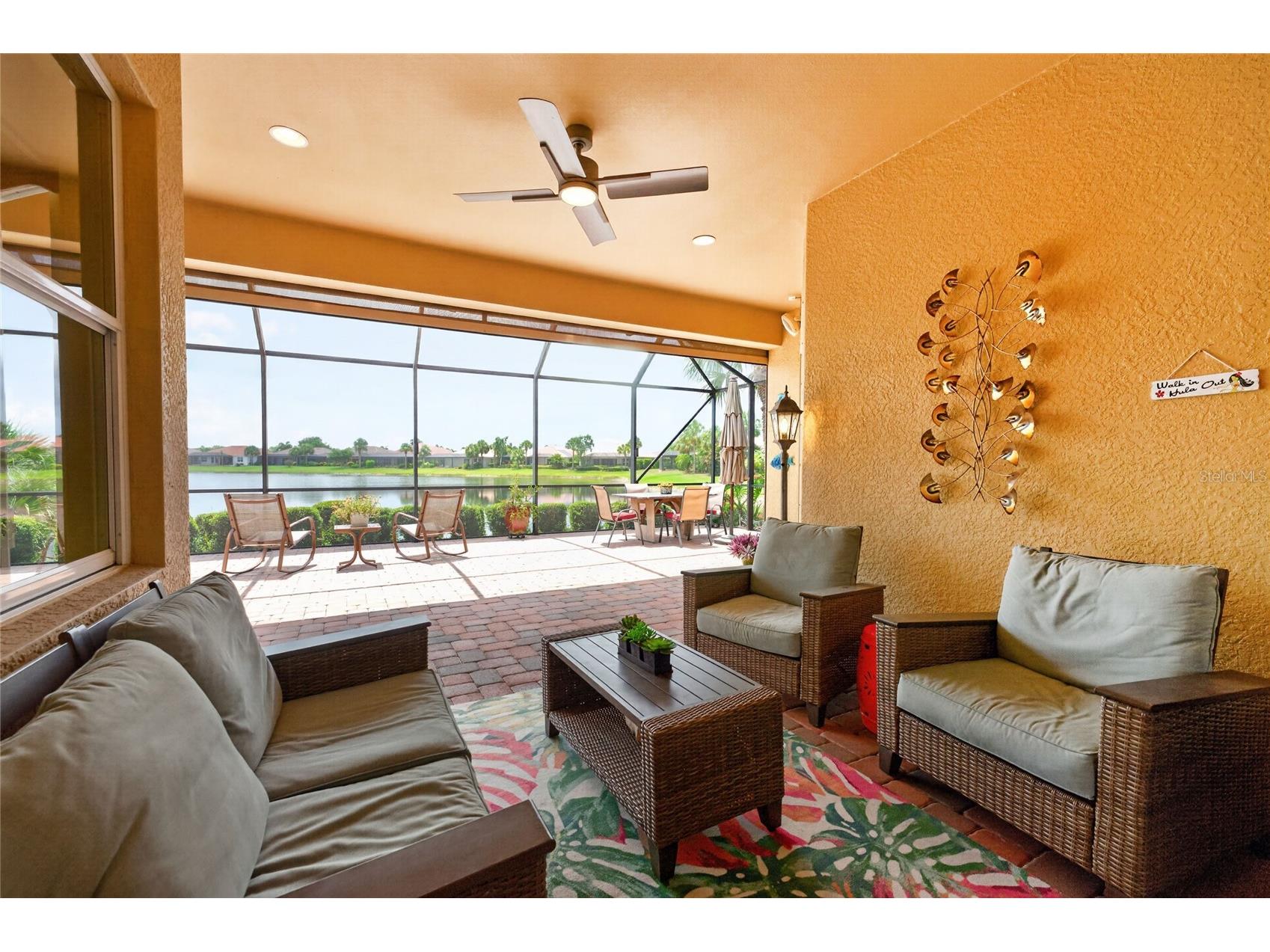 106 Caneletto Way North Venice FL 34275 N6144743 image58