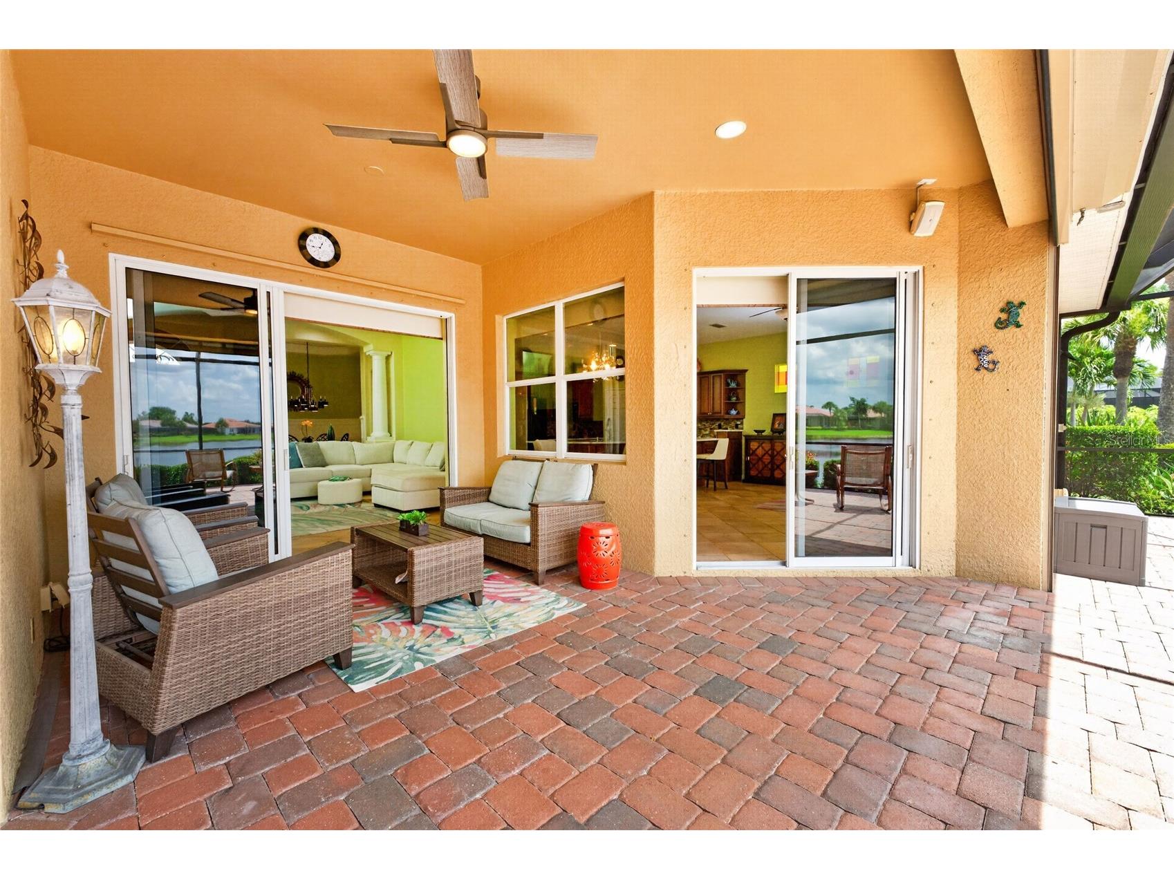 106 Caneletto Way North Venice FL 34275 N6144743 image59