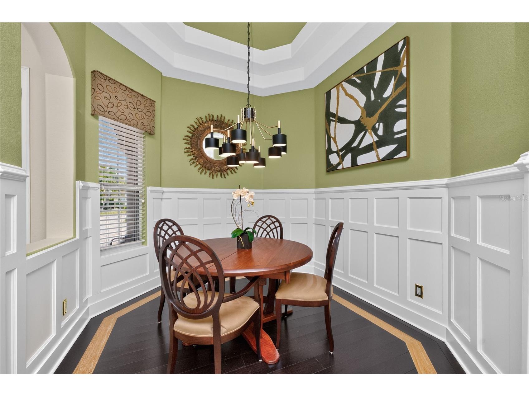 106 Caneletto Way North Venice FL 34275 N6144743 image6