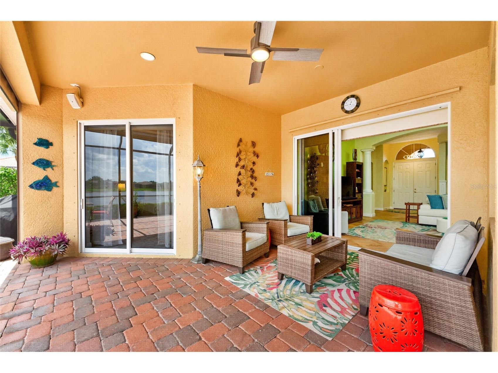 106 Caneletto Way North Venice FL 34275 N6144743 image60