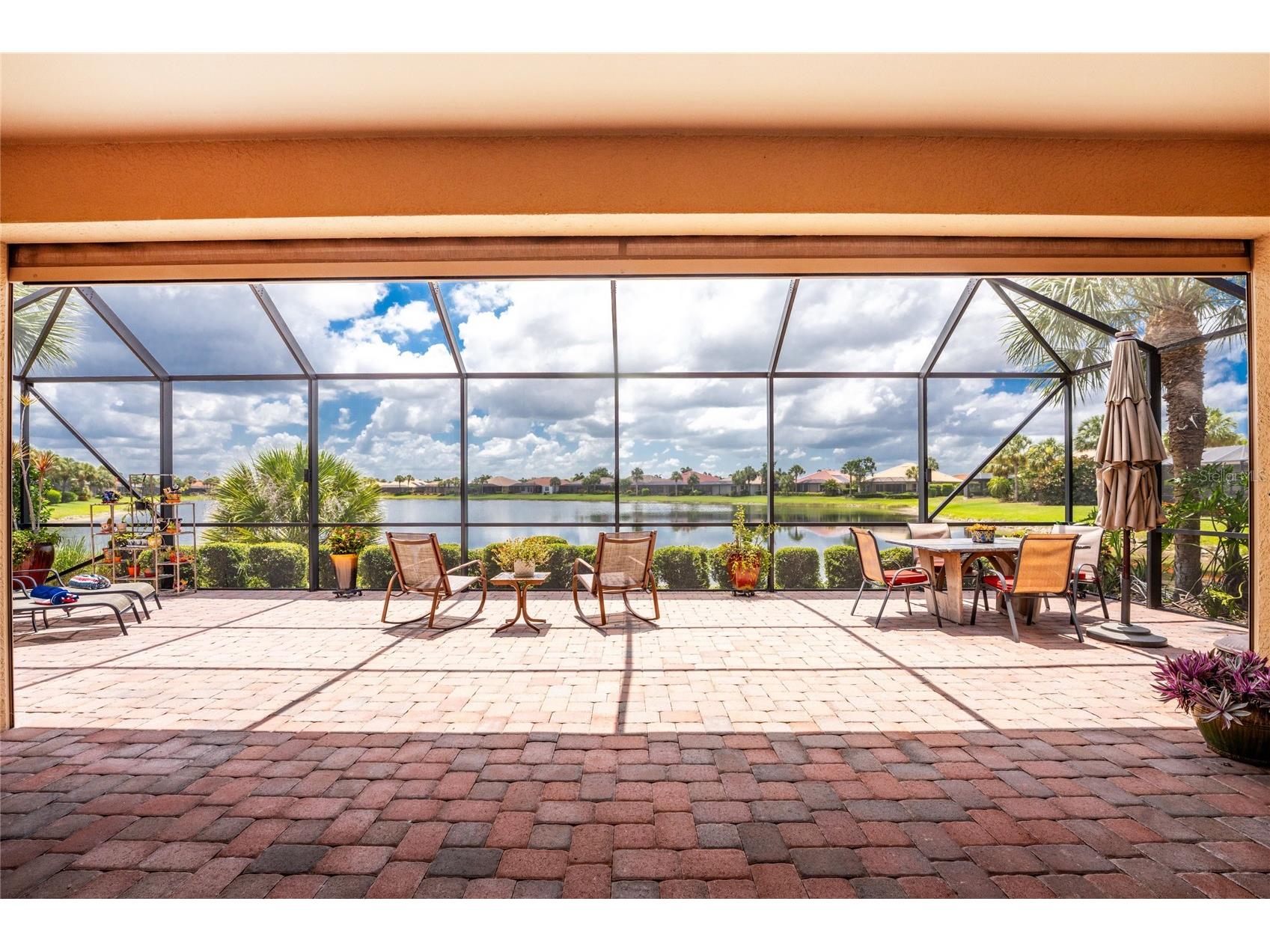 106 Caneletto Way North Venice FL 34275 N6144743 image61