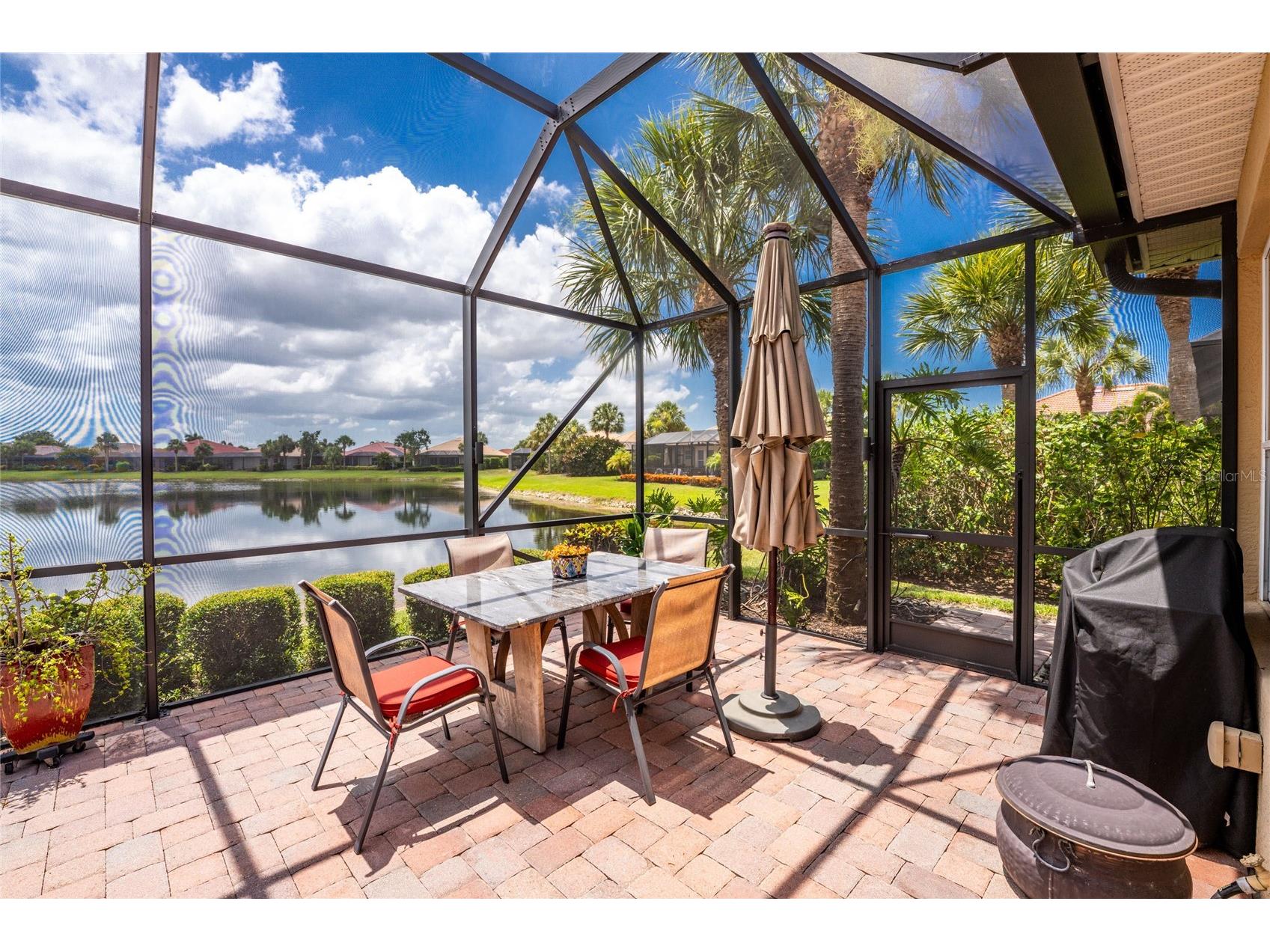 106 Caneletto Way North Venice FL 34275 N6144743 image62
