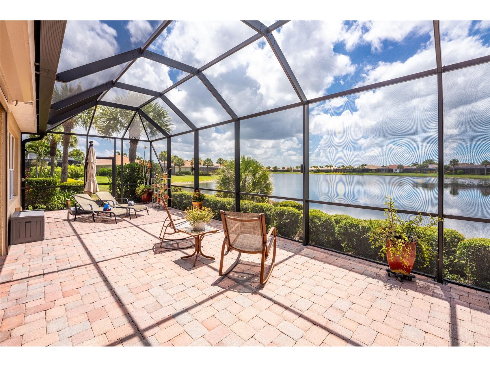 106 Caneletto Way North Venice FL 34275 N6144743 image63