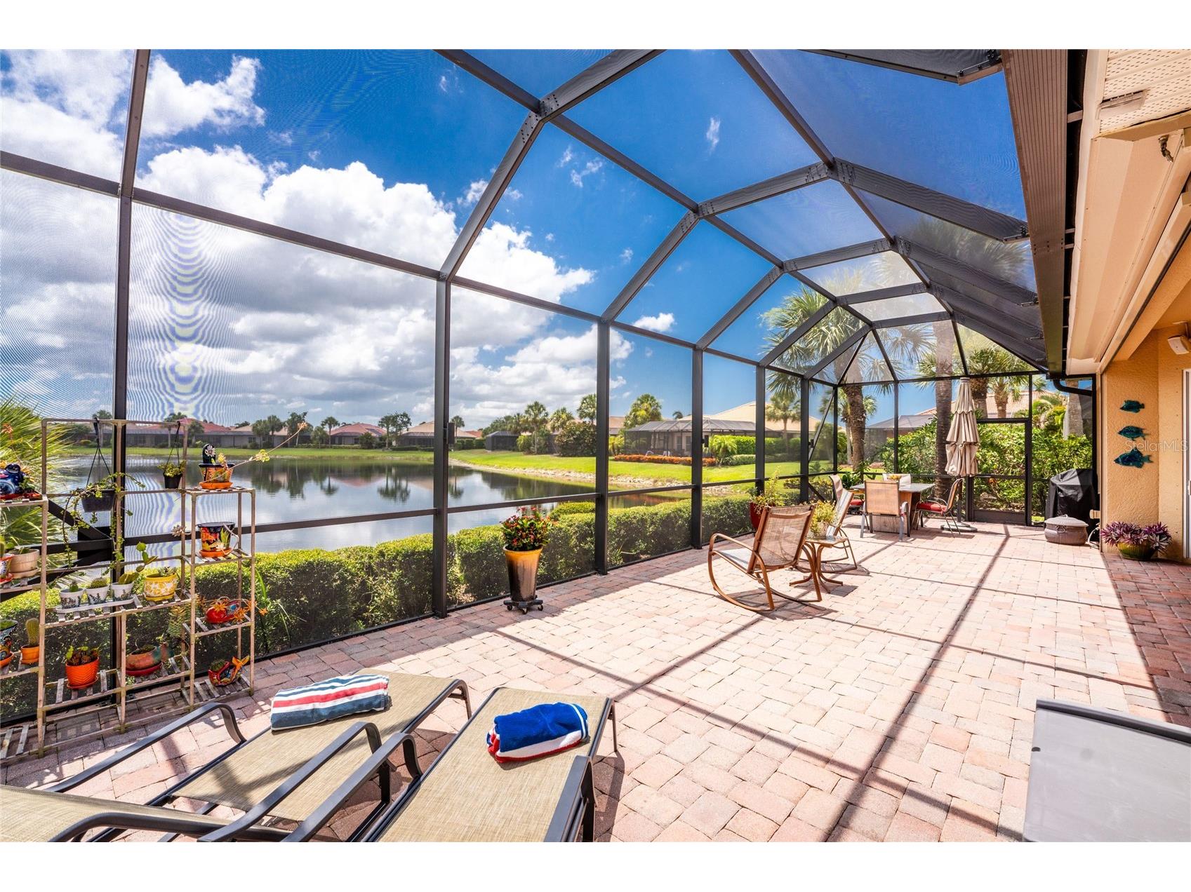 106 Caneletto Way North Venice FL 34275 N6144743 image64