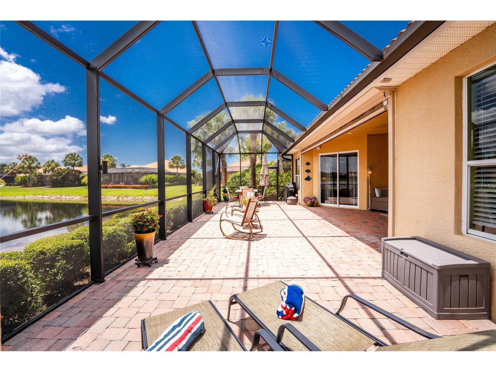 106 Caneletto Way North Venice FL 34275 N6144743 image65