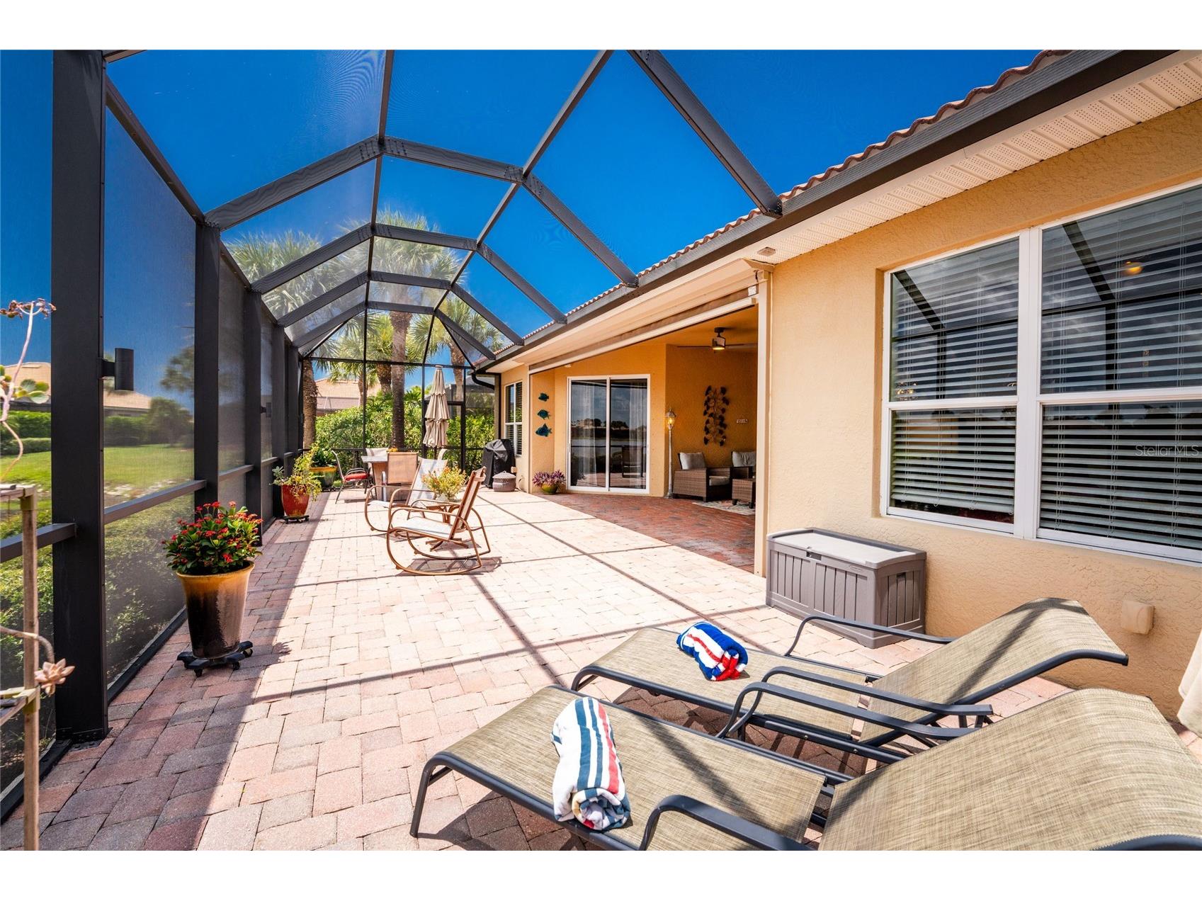 106 Caneletto Way North Venice FL 34275 N6144743 image66