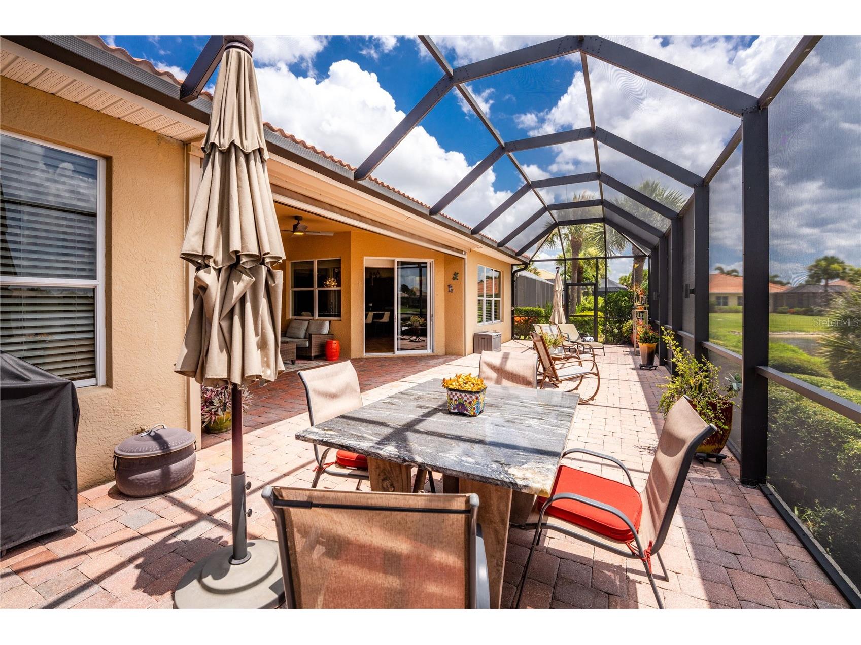 106 Caneletto Way North Venice FL 34275 N6144743 image67