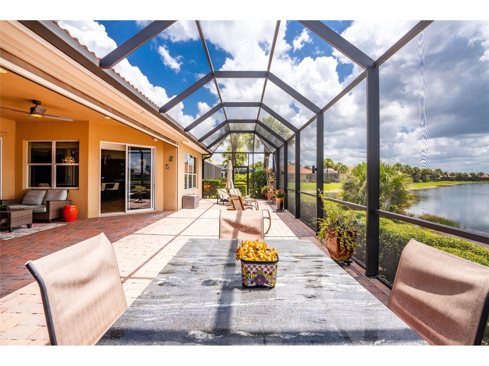 106 Caneletto Way North Venice FL 34275 N6144743 image68