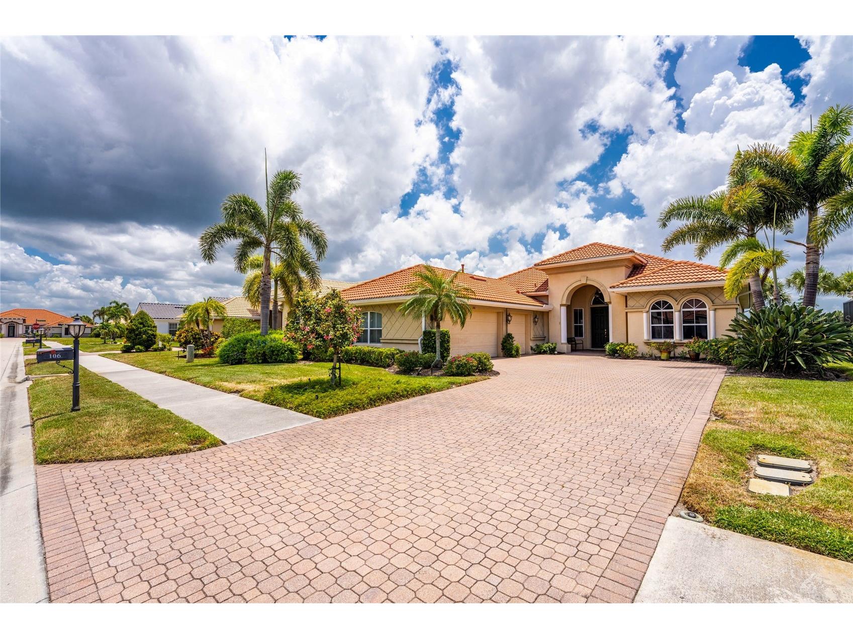 106 Caneletto Way North Venice FL 34275 N6144743 image69