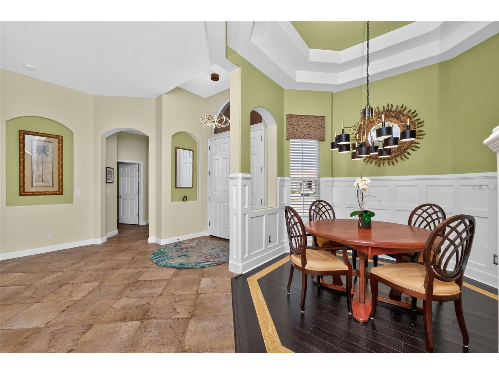 106 Caneletto Way North Venice FL 34275 N6144743 image7