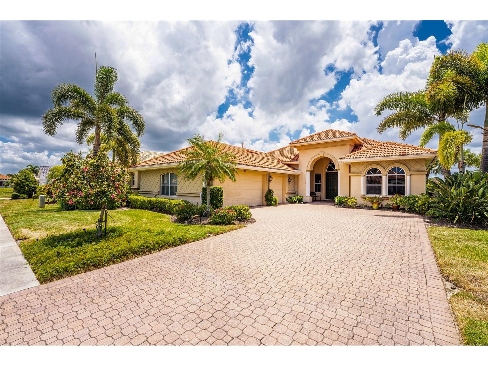 106 Caneletto Way North Venice FL 34275 N6144743 image70