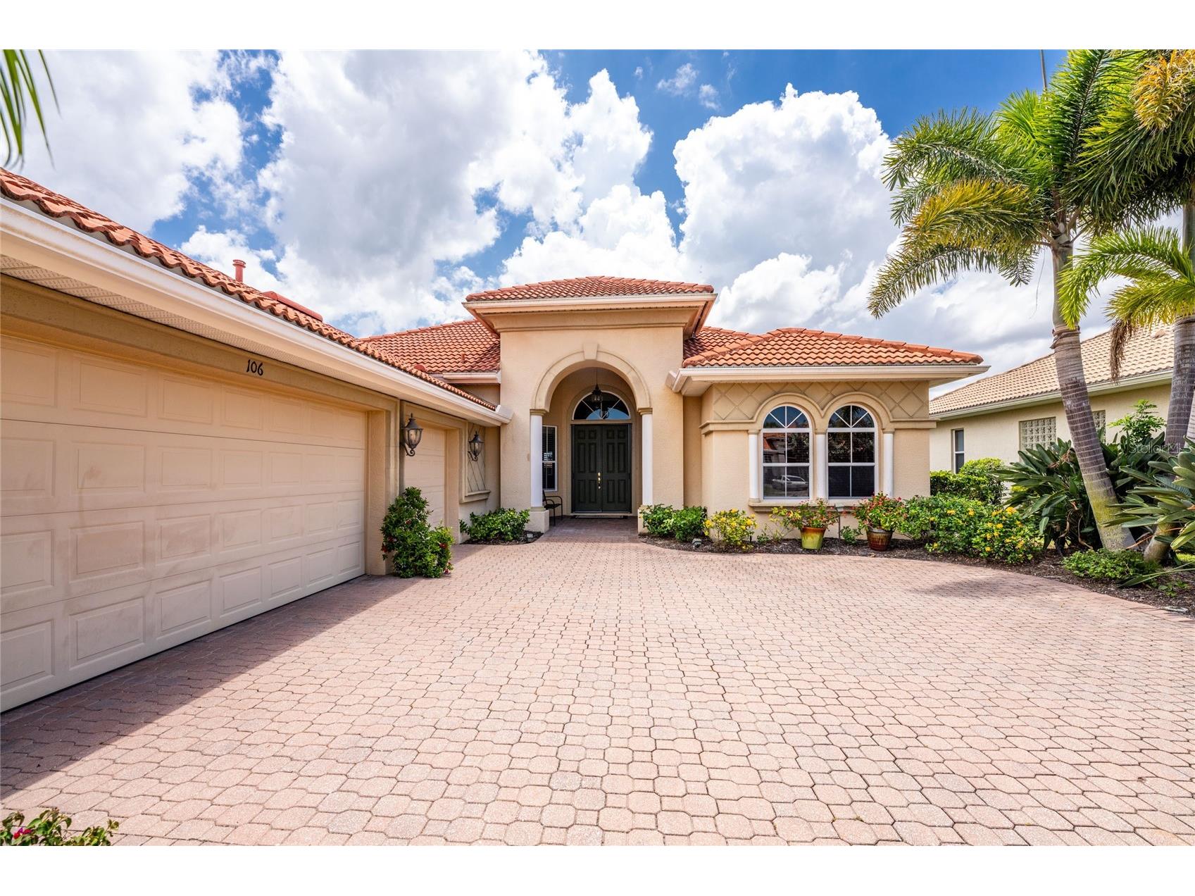 106 Caneletto Way North Venice FL 34275 N6144743 image71