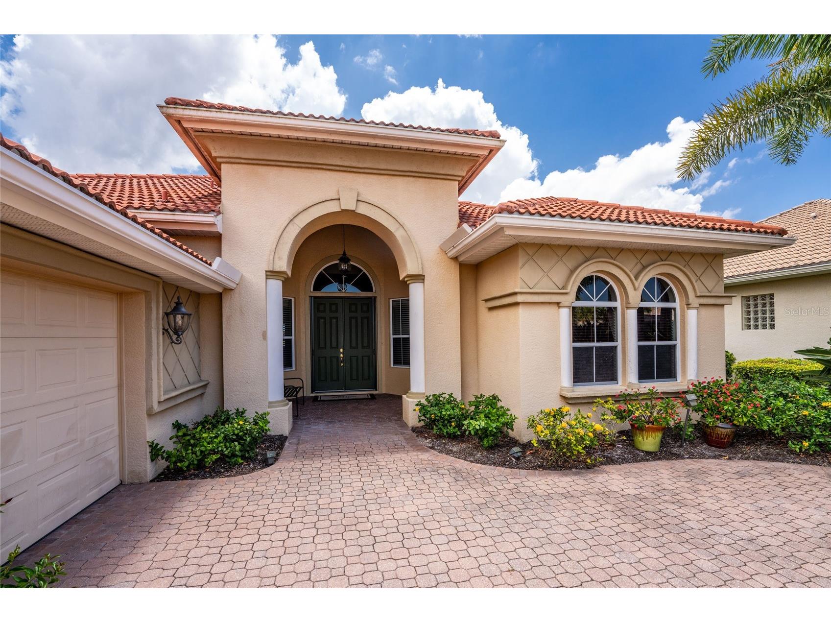 106 Caneletto Way North Venice FL 34275 N6144743 image72