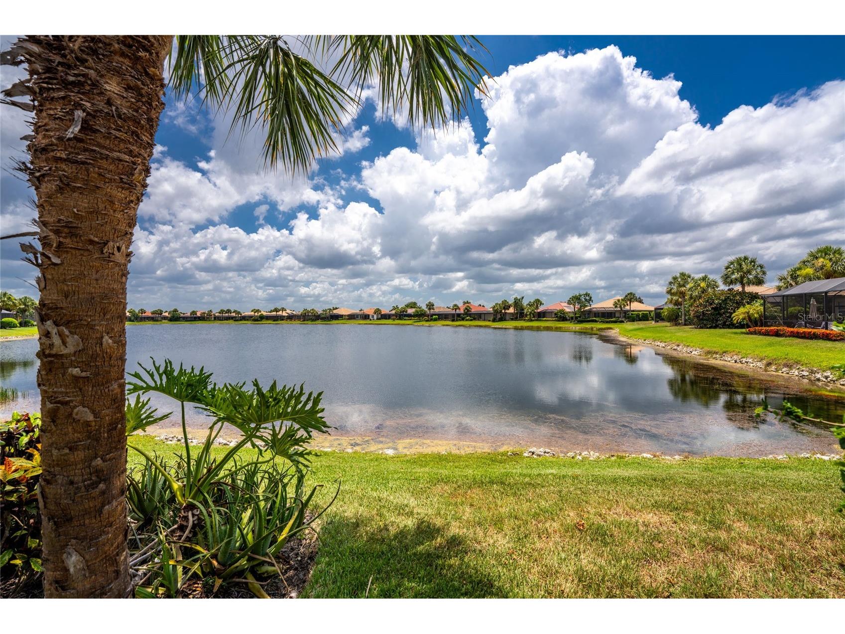 106 Caneletto Way North Venice FL 34275 N6144743 image73