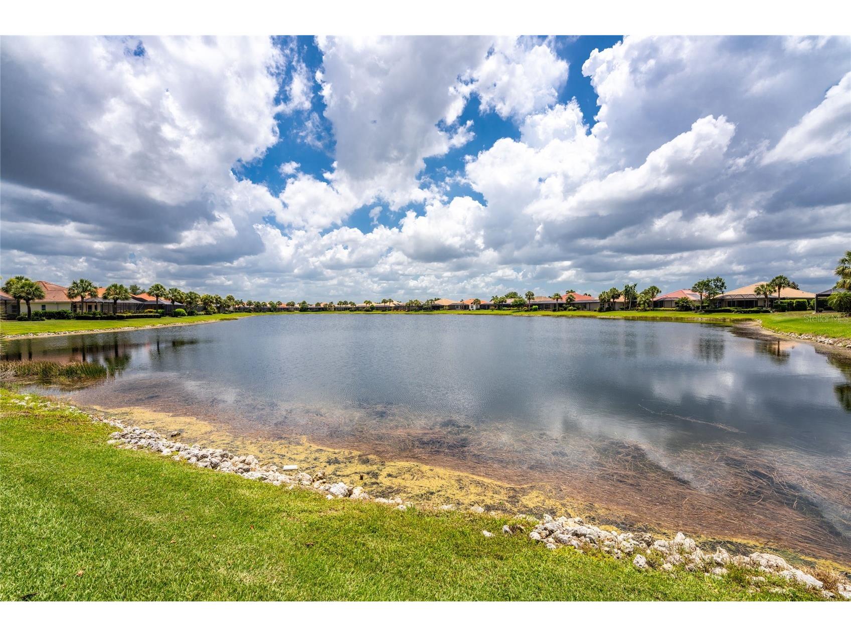 106 Caneletto Way North Venice FL 34275 N6144743 image74