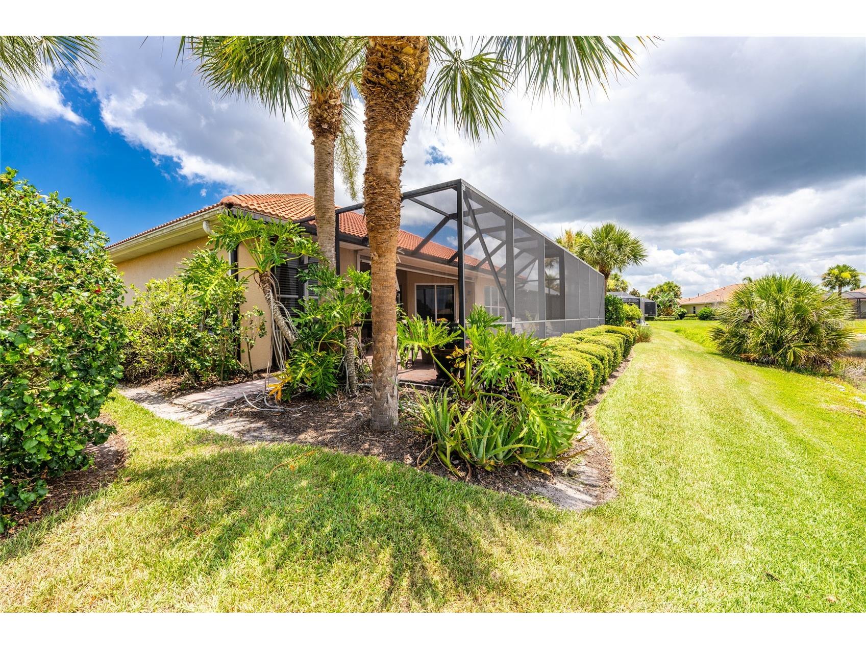 106 Caneletto Way North Venice FL 34275 N6144743 image75