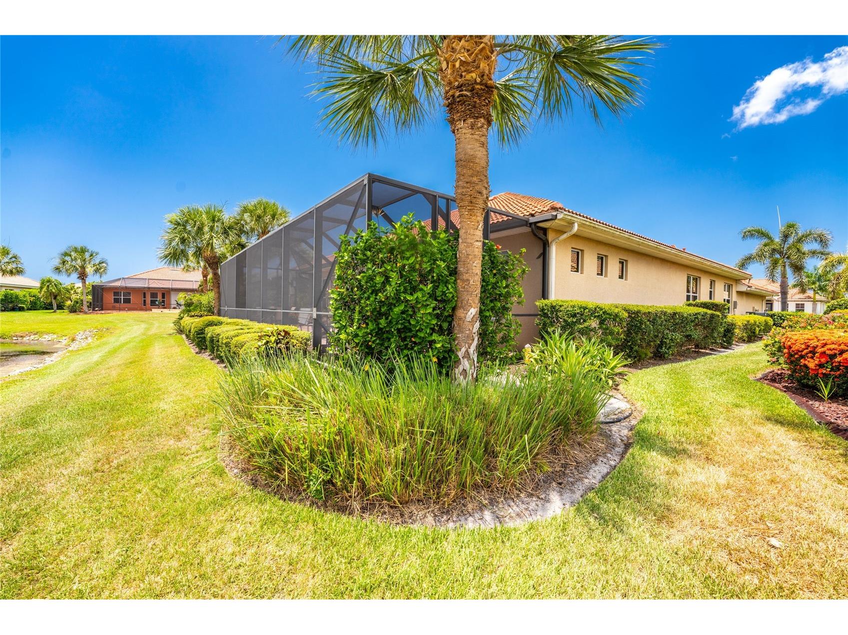 106 Caneletto Way North Venice FL 34275 N6144743 image76