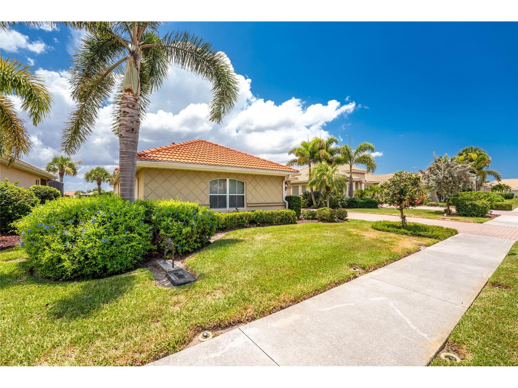 106 Caneletto Way North Venice FL 34275 N6144743 image77