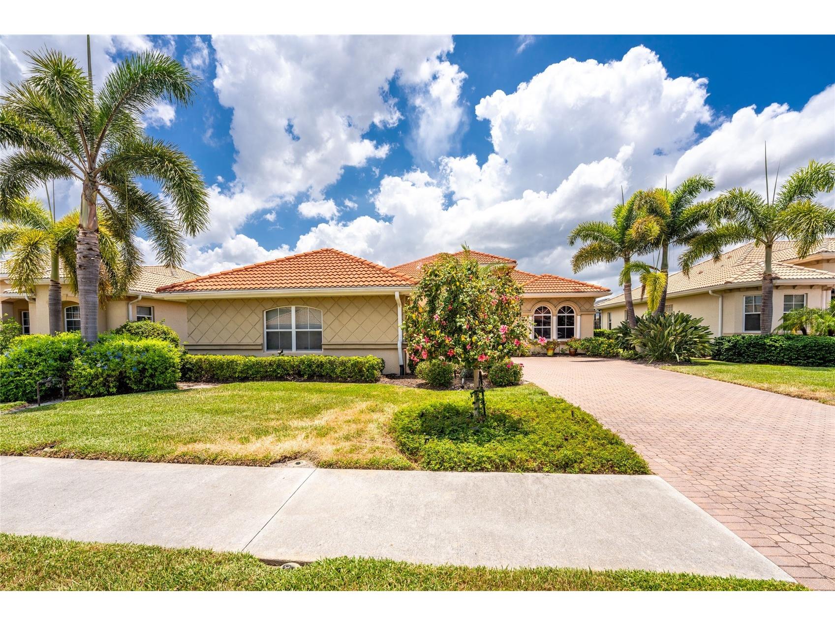 106 Caneletto Way North Venice FL 34275 N6144743 image78