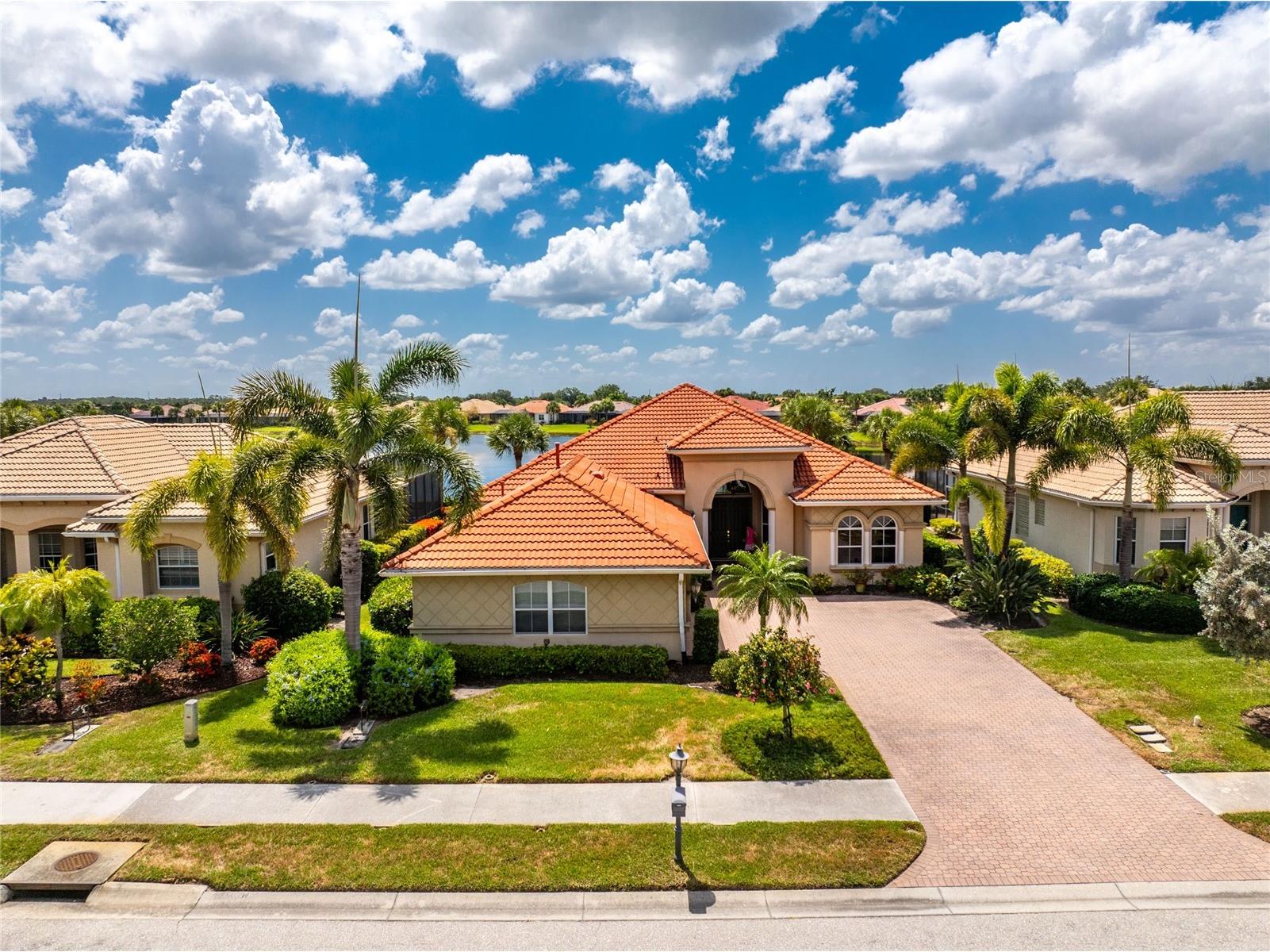 106 Caneletto Way North Venice FL 34275 N6144743 image79