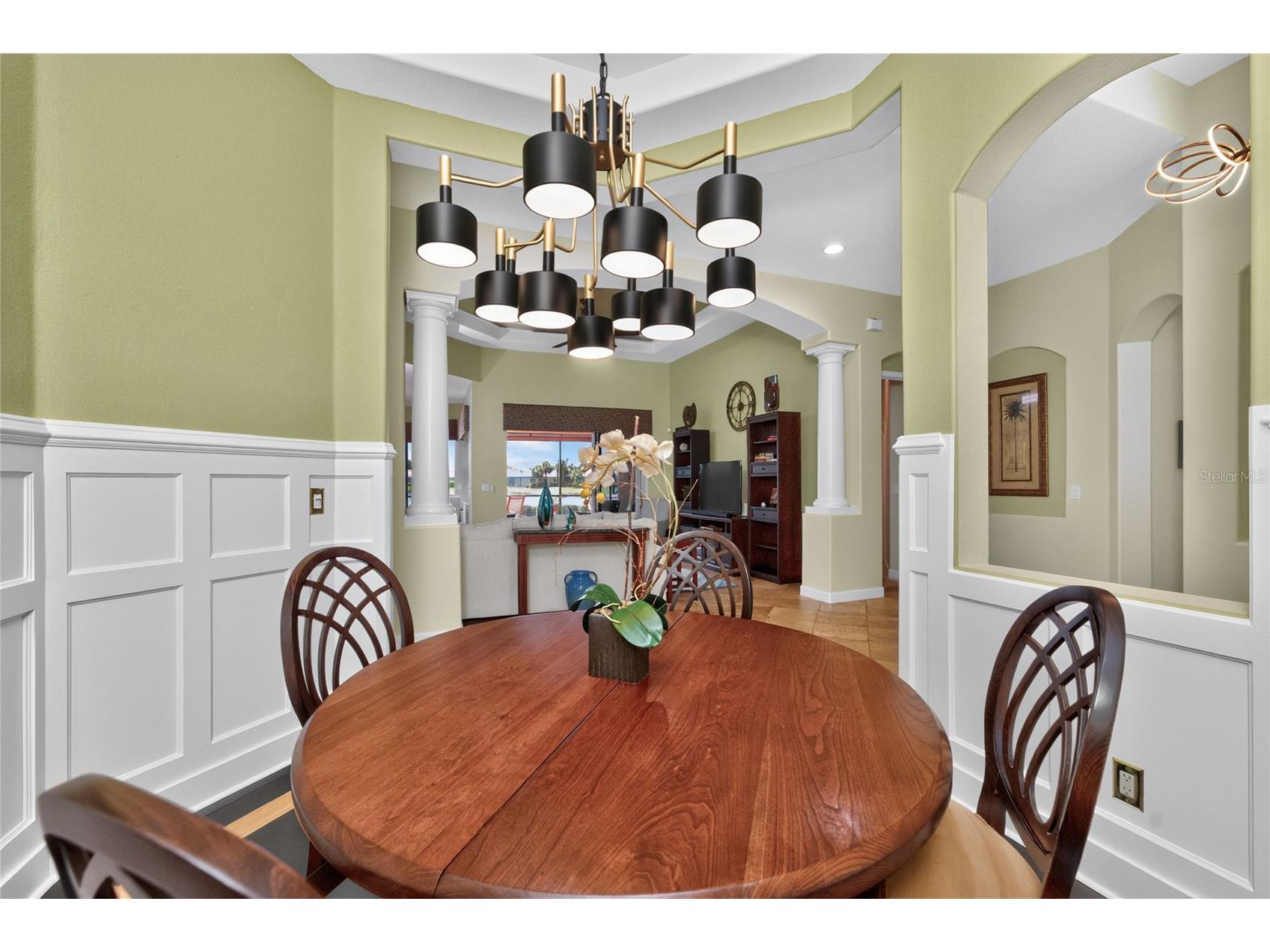 106 Caneletto Way North Venice FL 34275 N6144743 image8