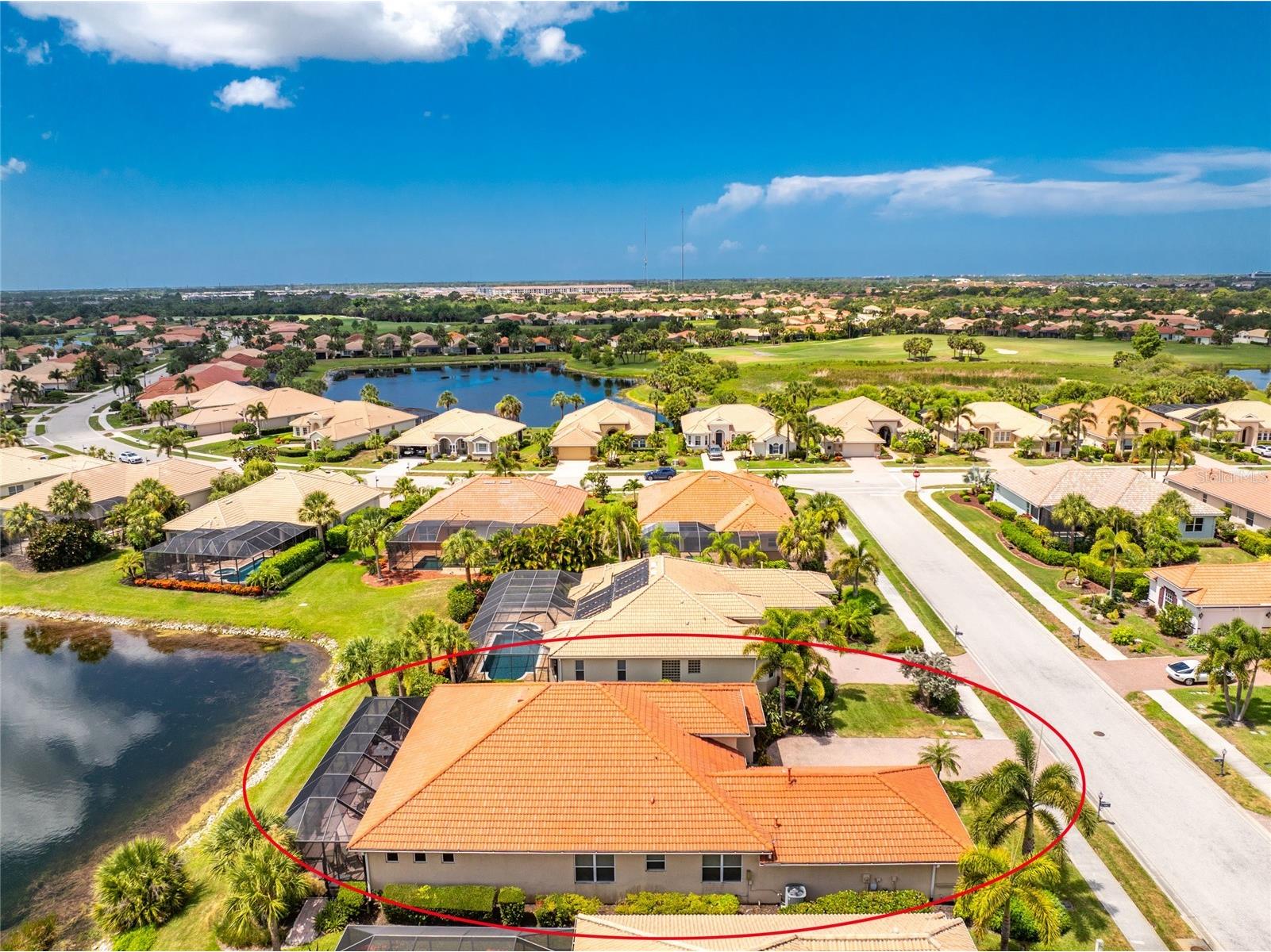 106 Caneletto Way North Venice FL 34275 N6144743 image80