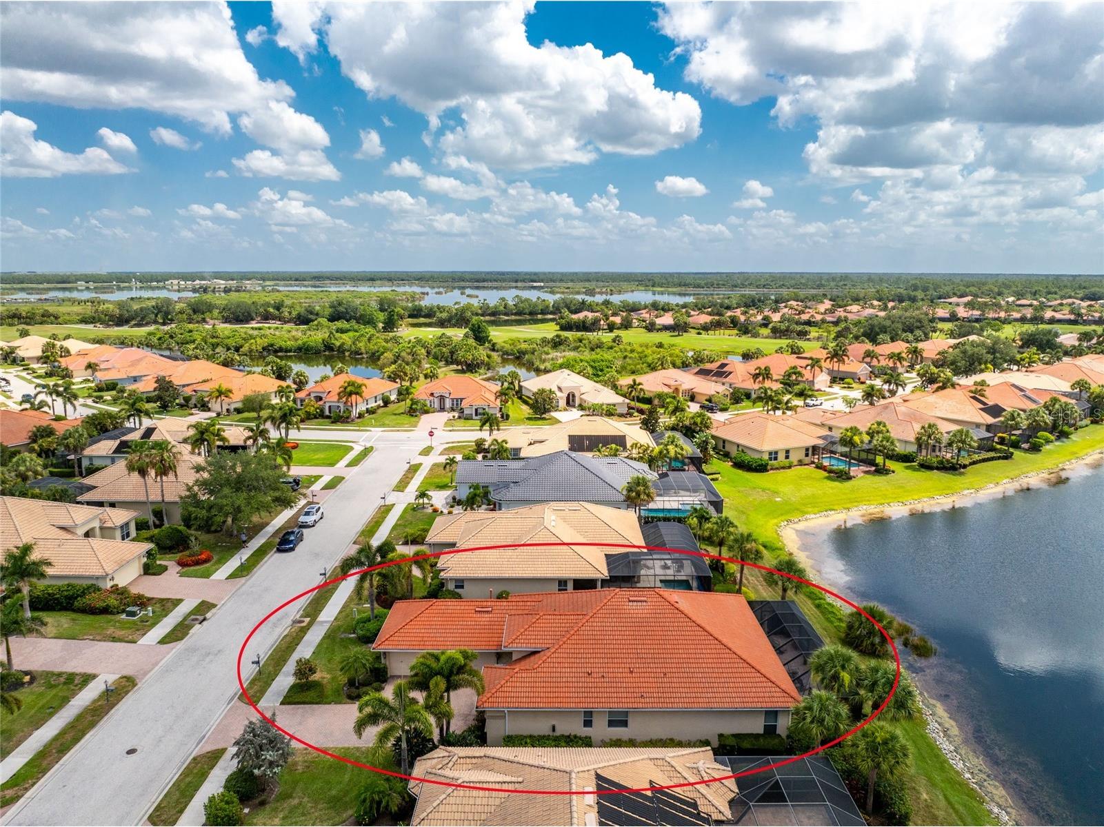106 Caneletto Way North Venice FL 34275 N6144743 image81
